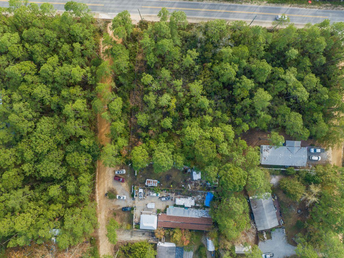 Lot 9 S 6th Street
