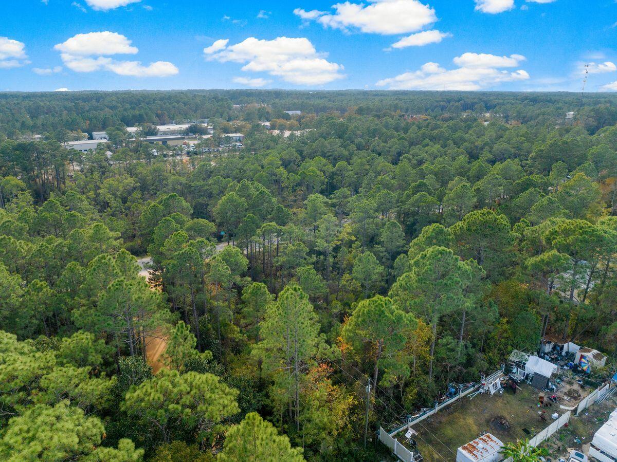 Lot 9 S 6th Street