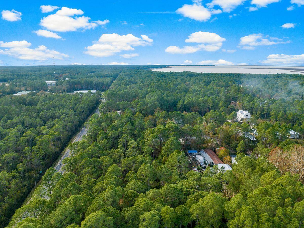 Lot 9 S 6th Street