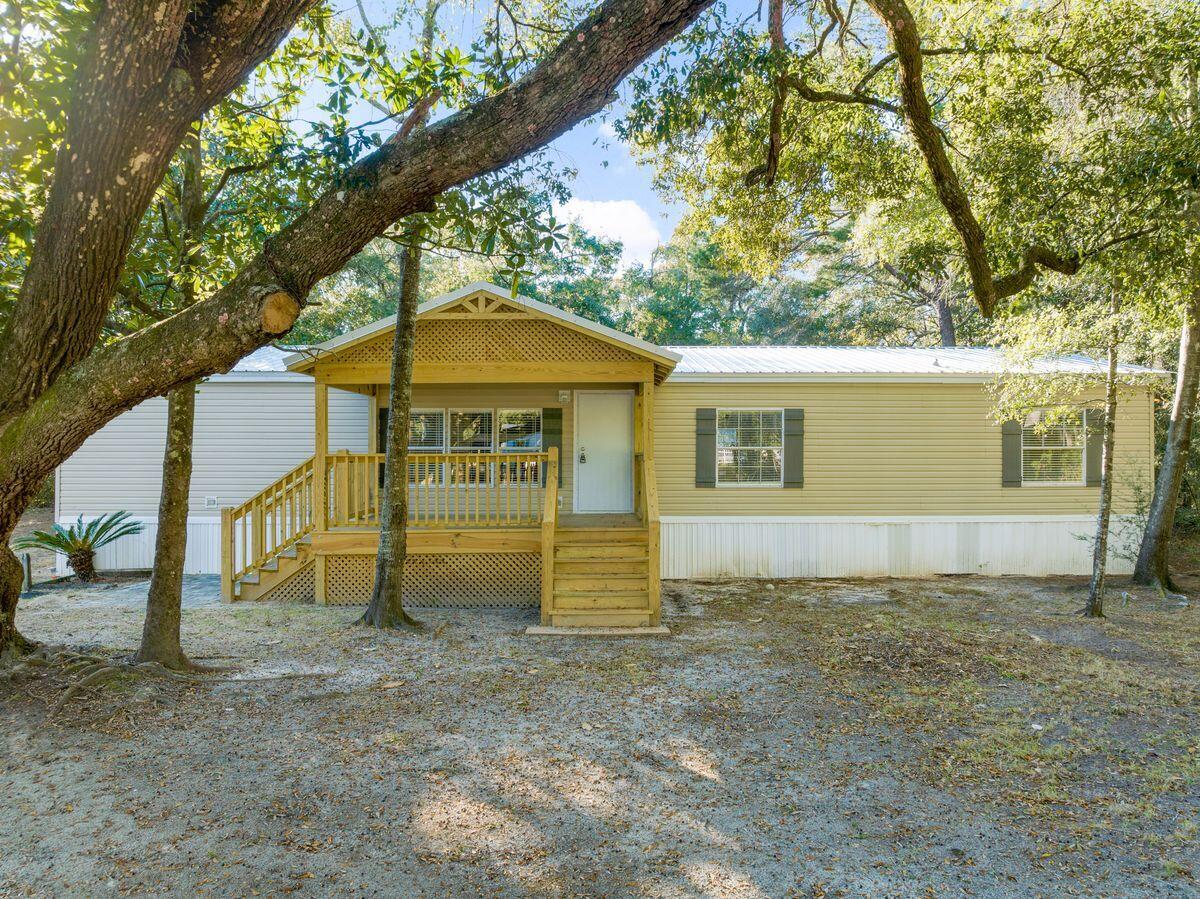59 Hummingbird Lane