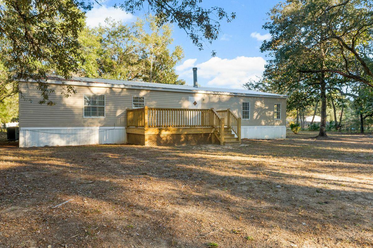59 Hummingbird Lane