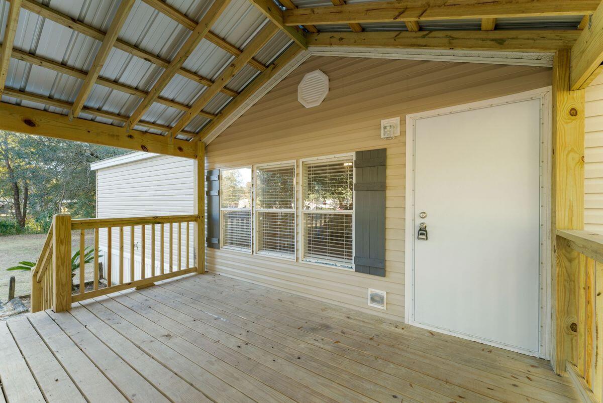 59 Hummingbird Lane
