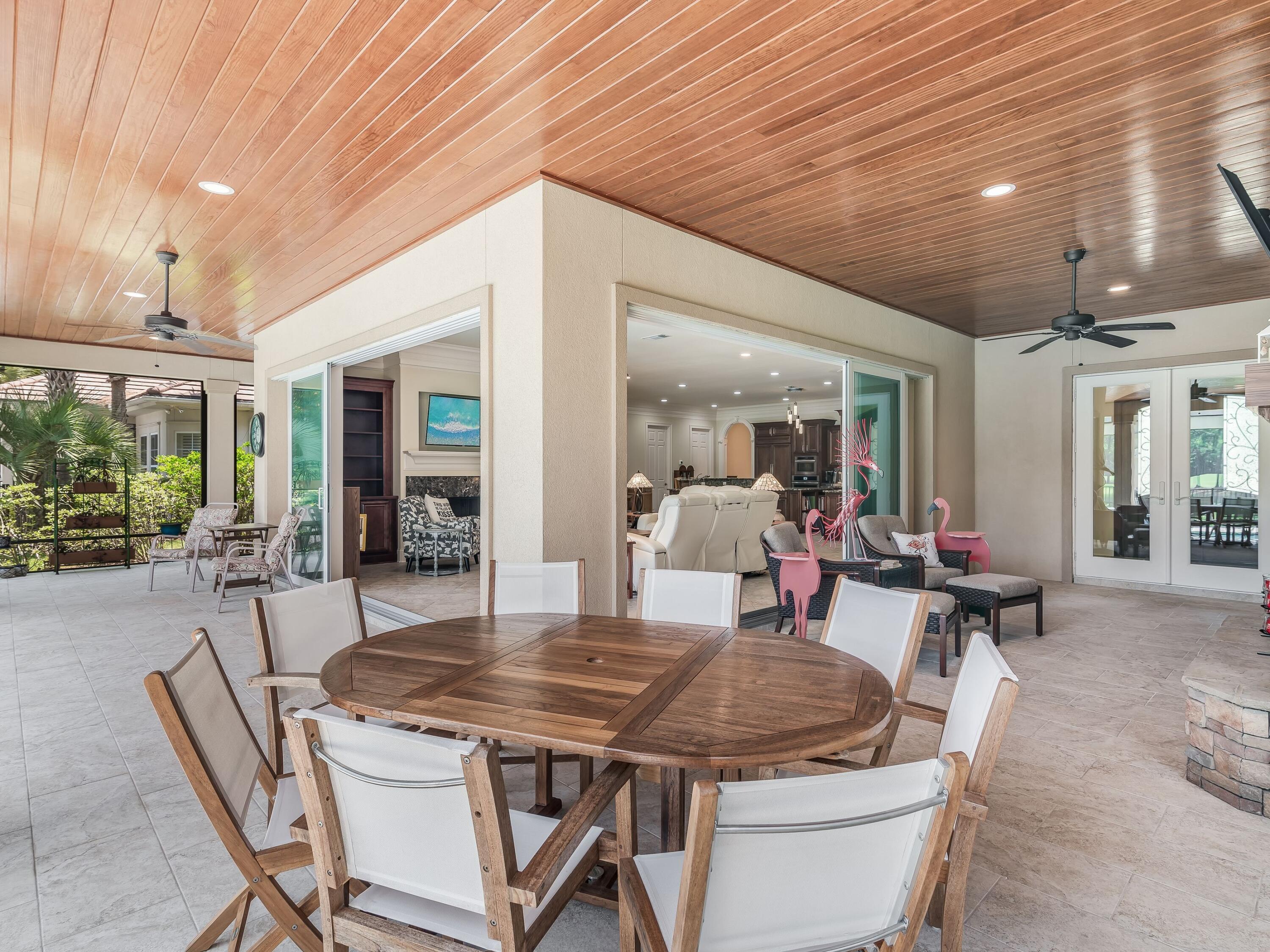 2916 Pine Valley Drive