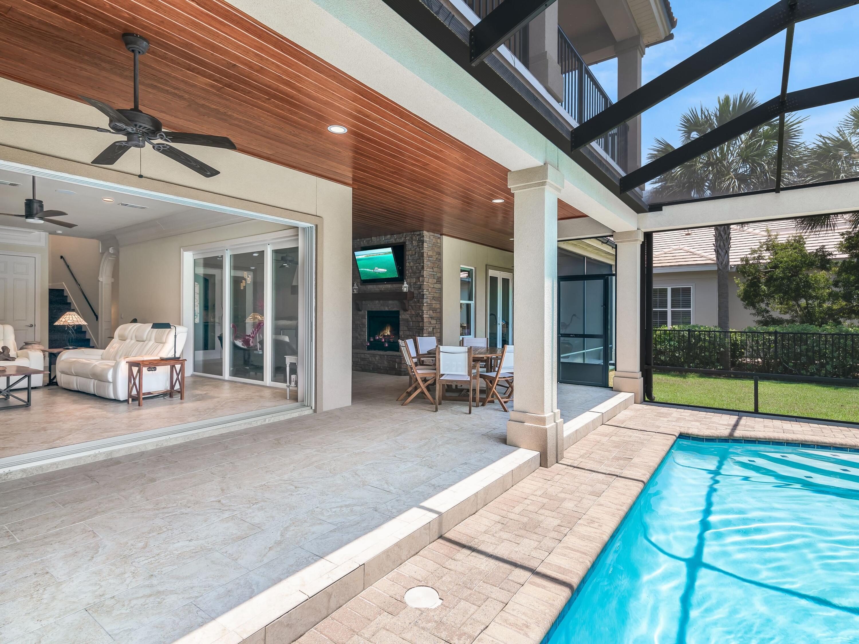 2916 Pine Valley Drive