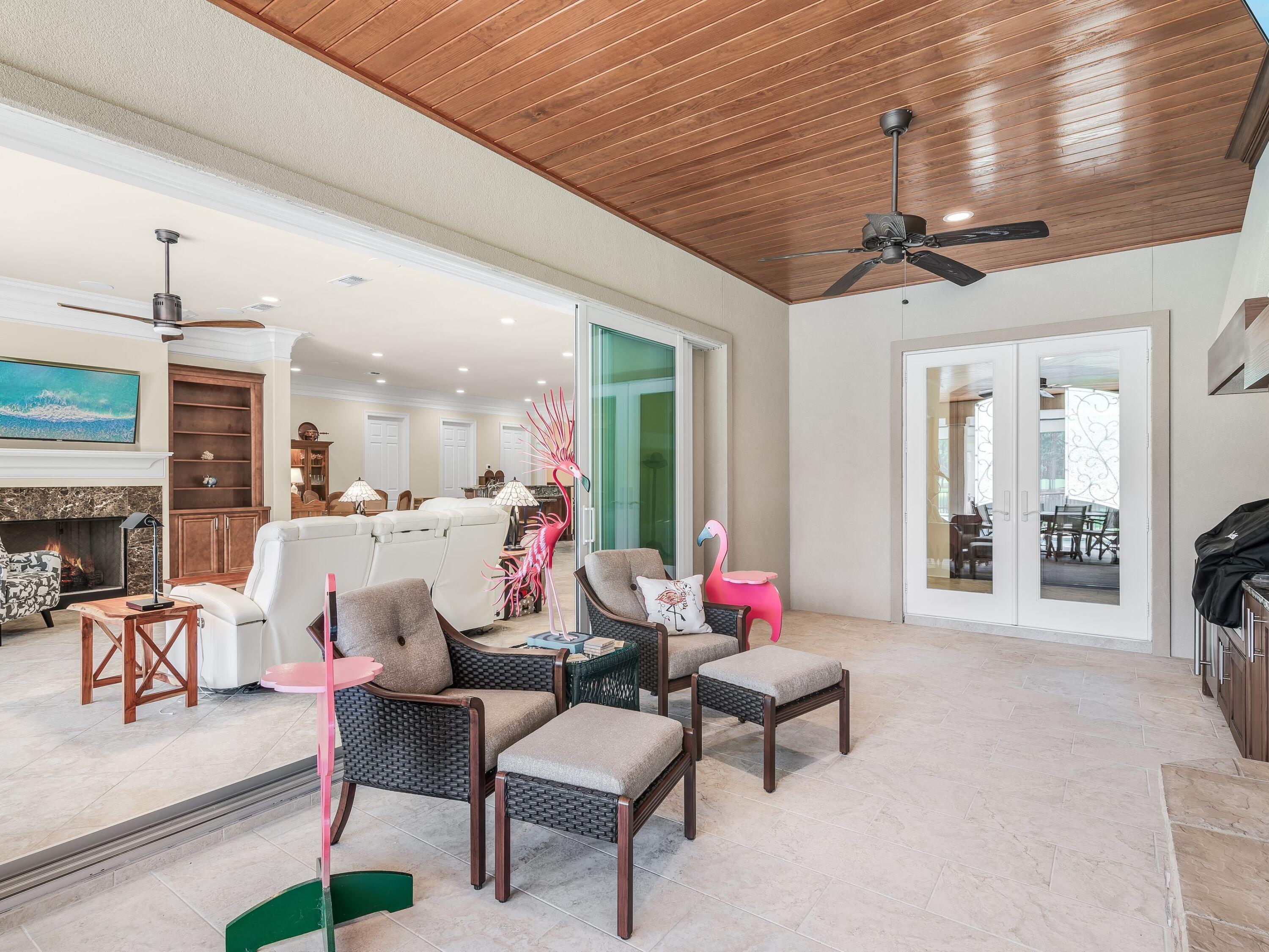 2916 Pine Valley Drive