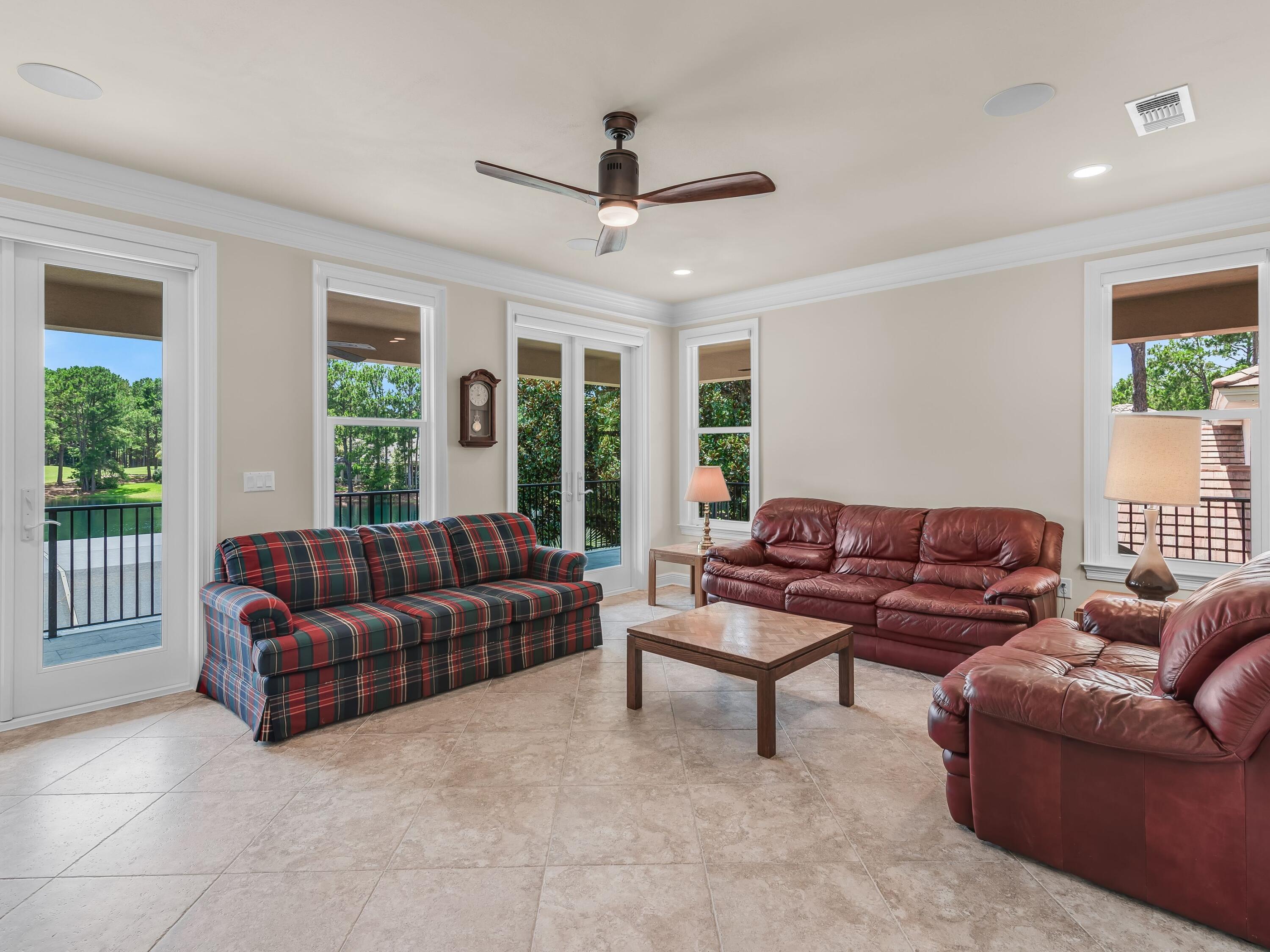2916 Pine Valley Drive
