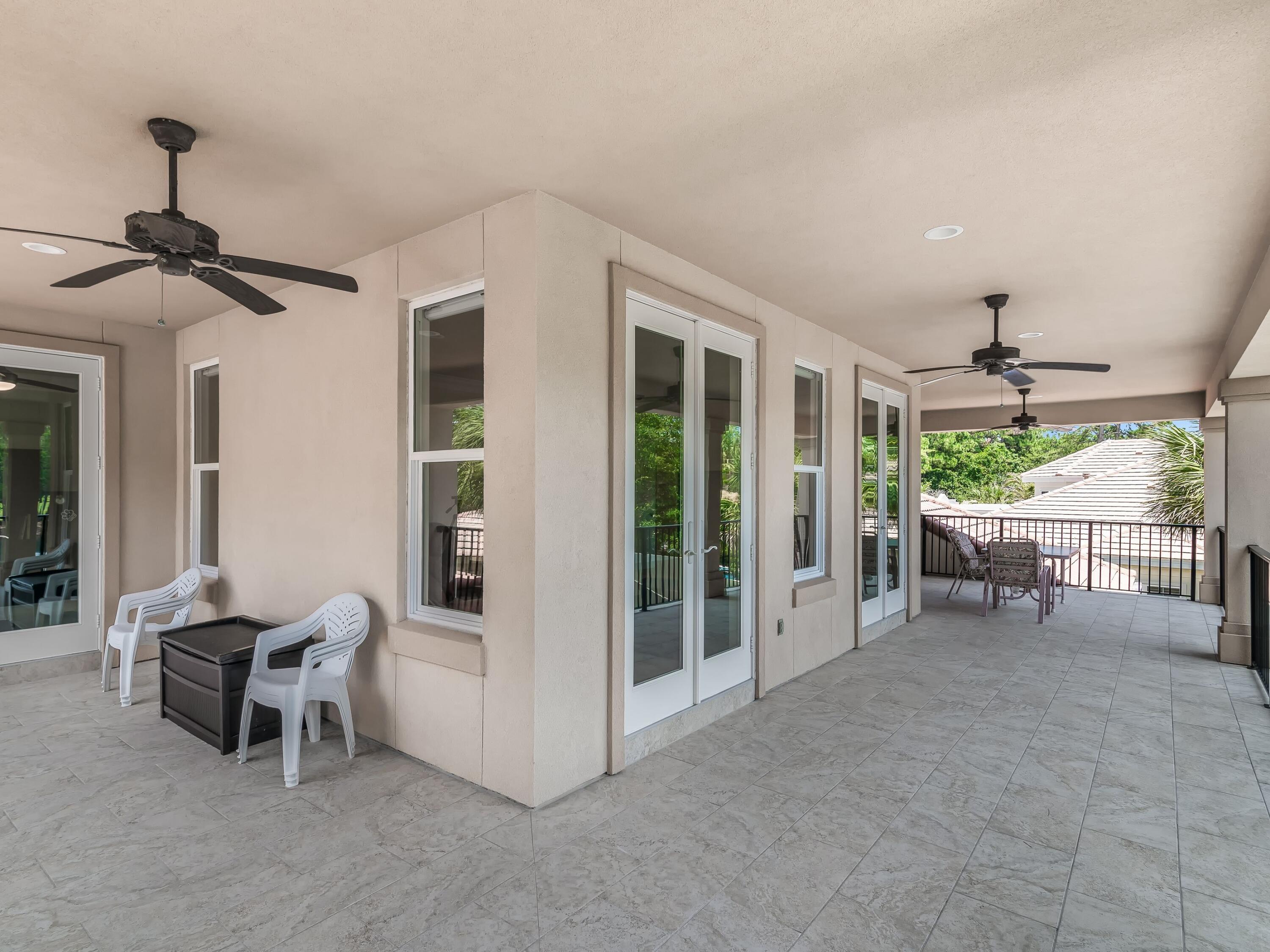 2916 Pine Valley Drive