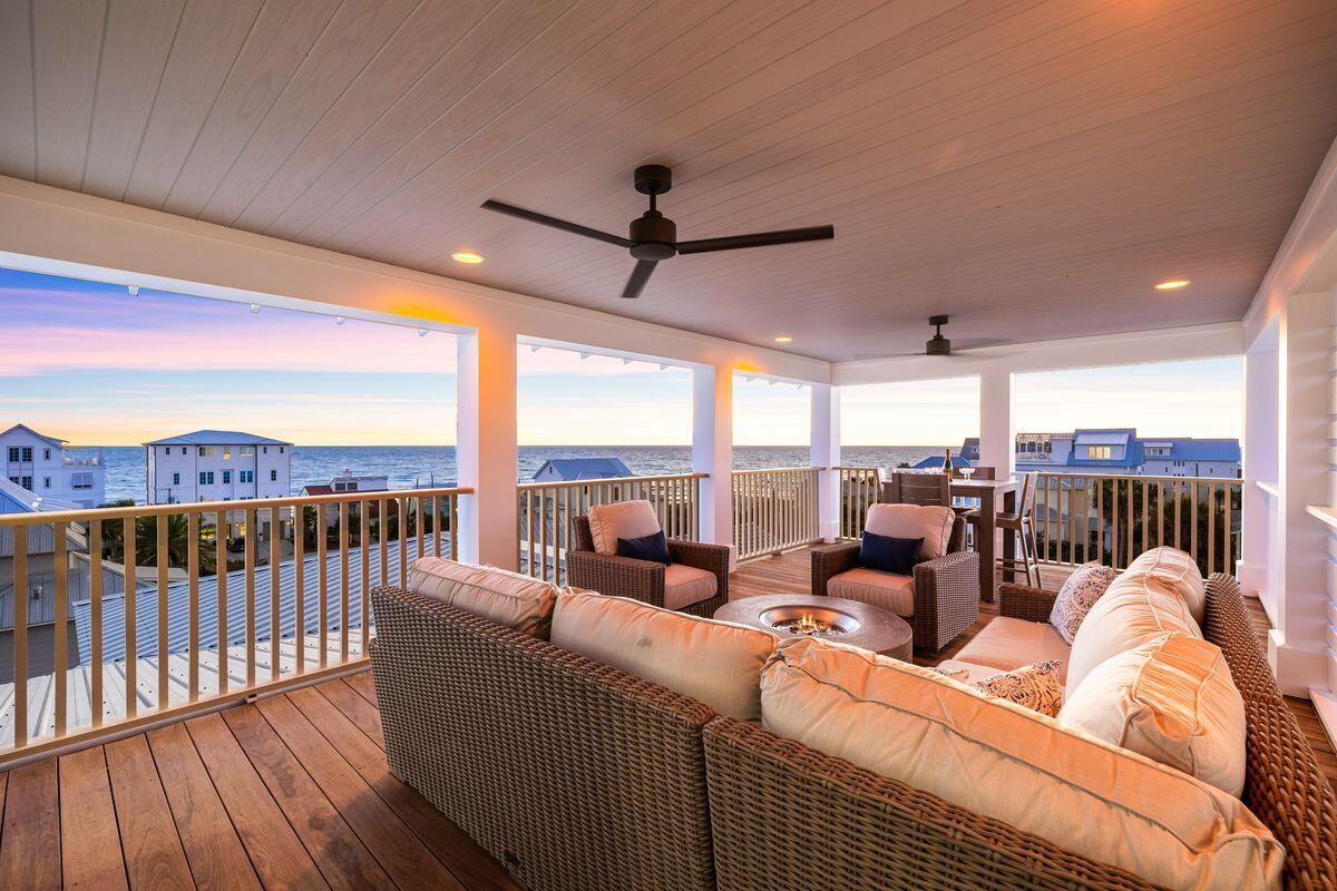 310 Pompano Street