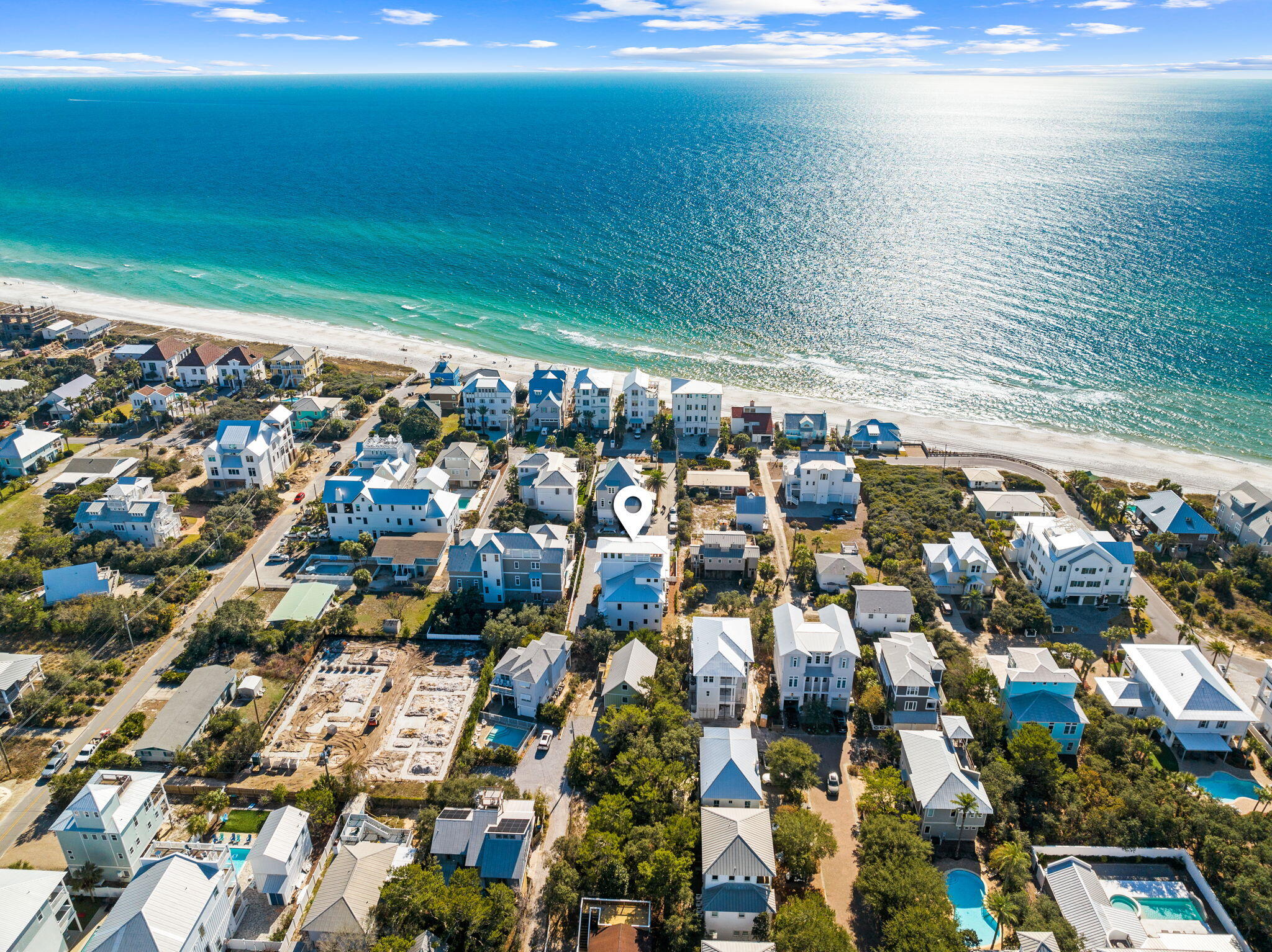 310 Pompano Street