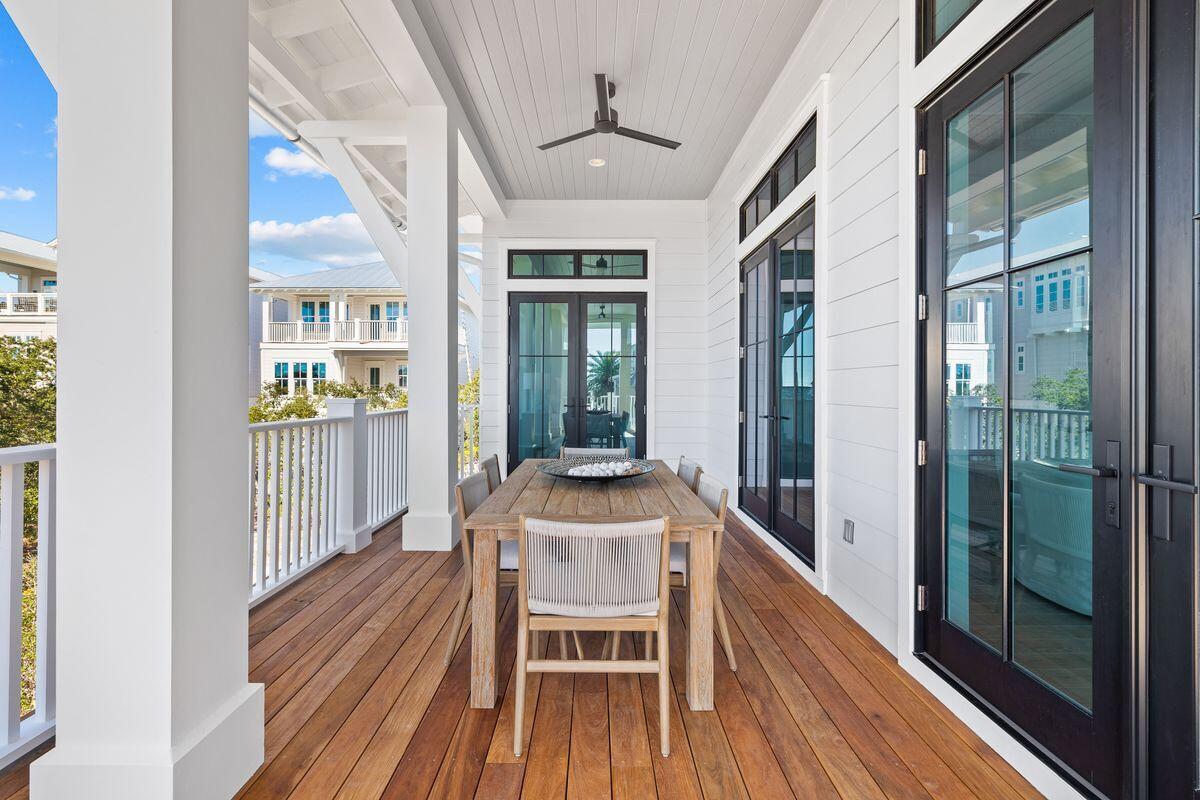 310 Pompano Street