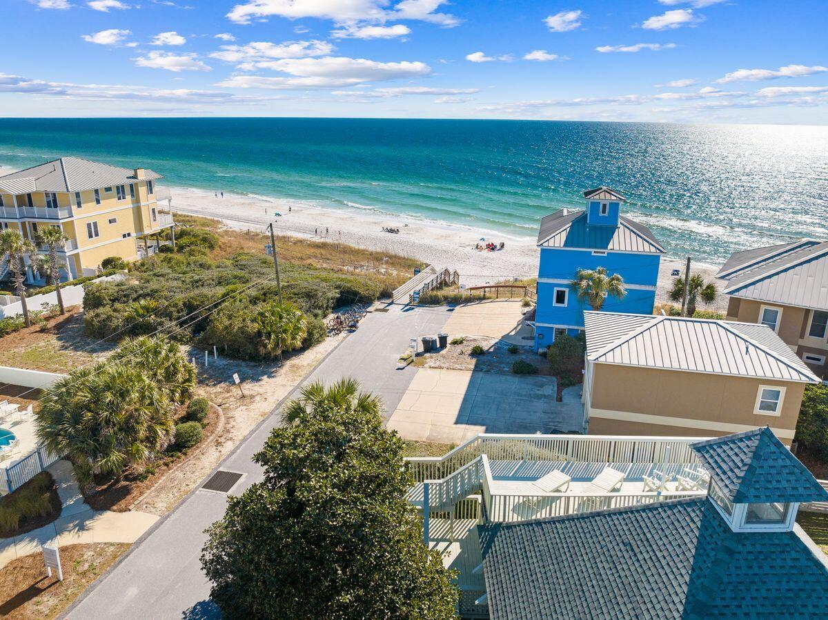 310 Pompano Street