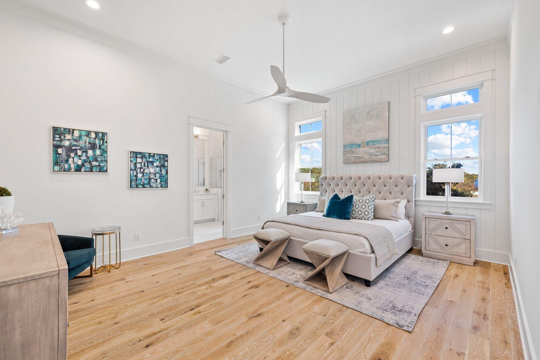 310 Pompano Street