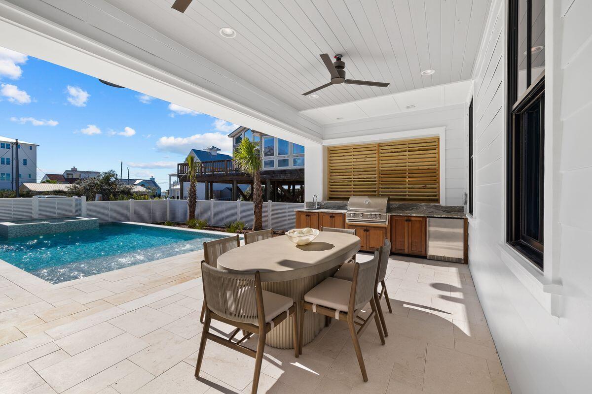 310 Pompano Street
