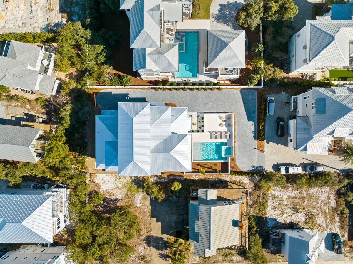 310 Pompano Street