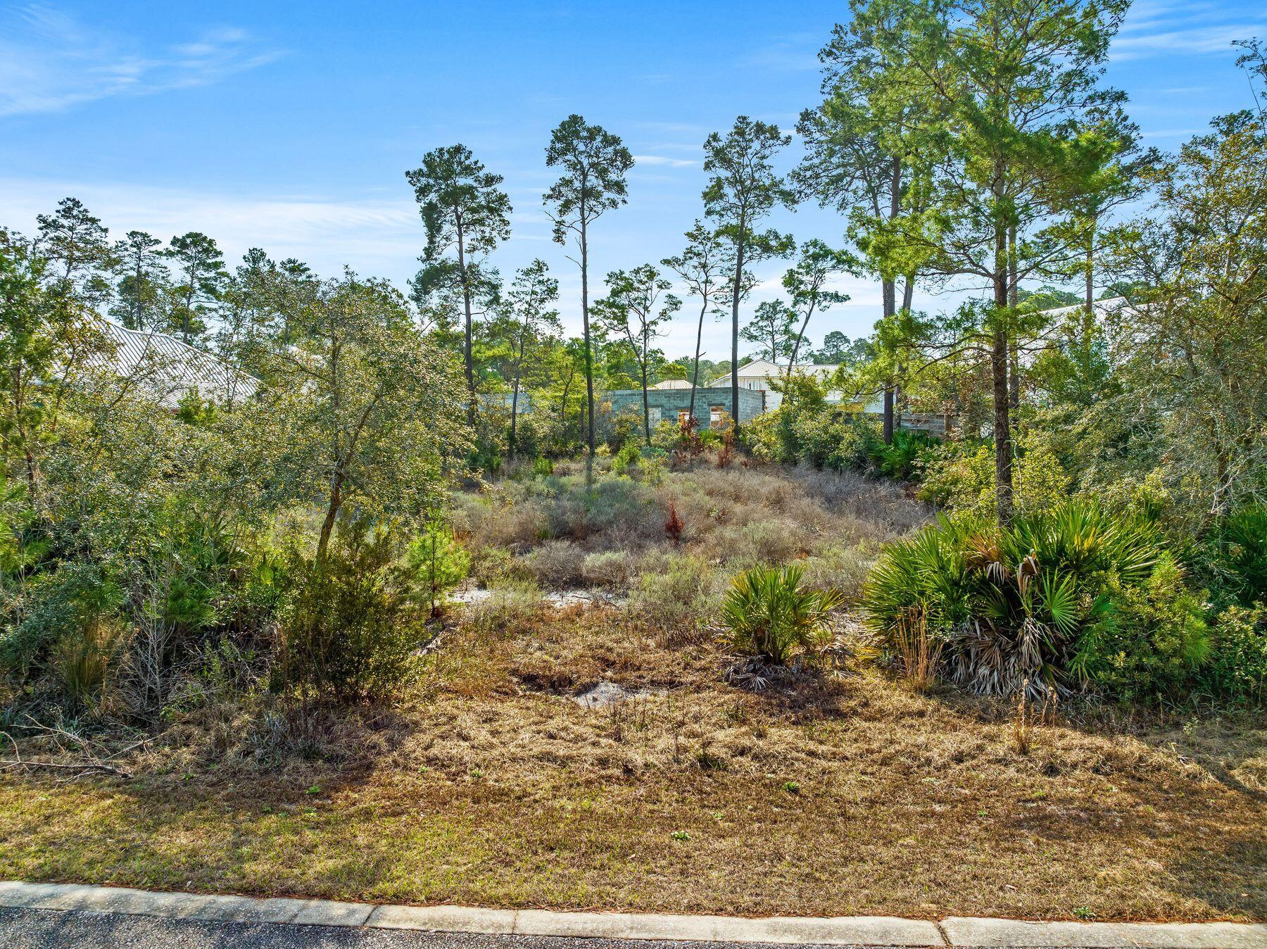 34 Seabreeze Forest Lane