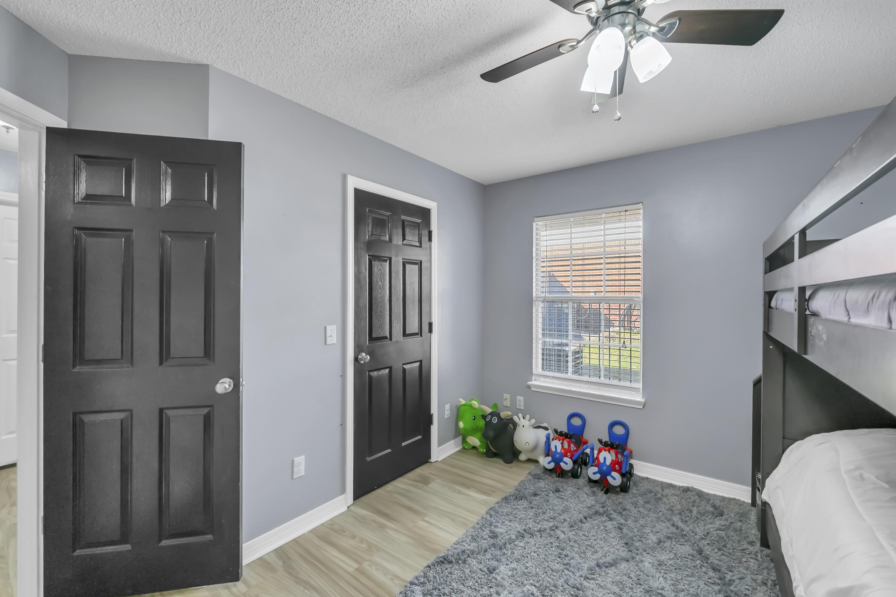 135 Steeplechase Drive