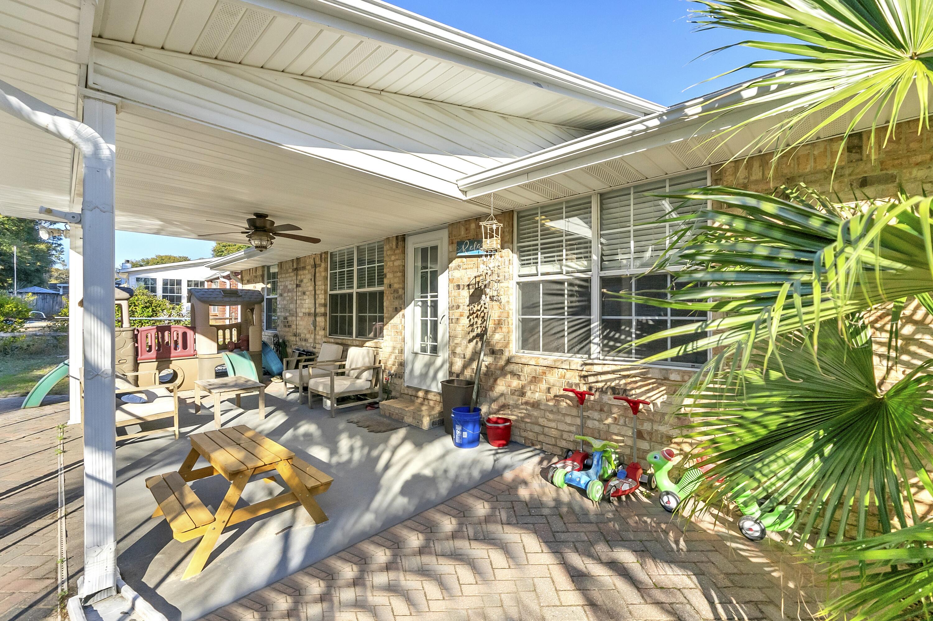 135 Steeplechase Drive