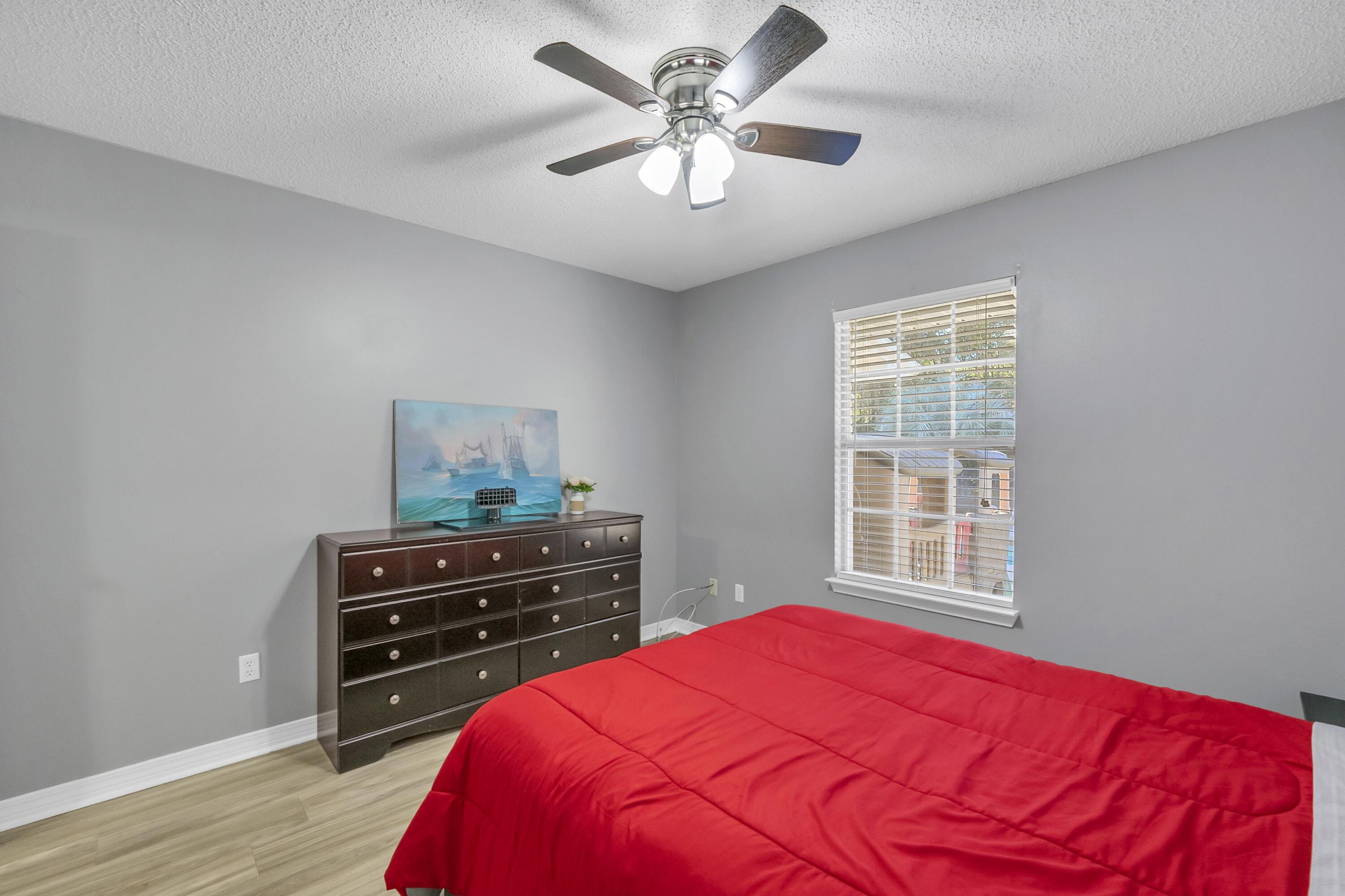 135 Steeplechase Drive