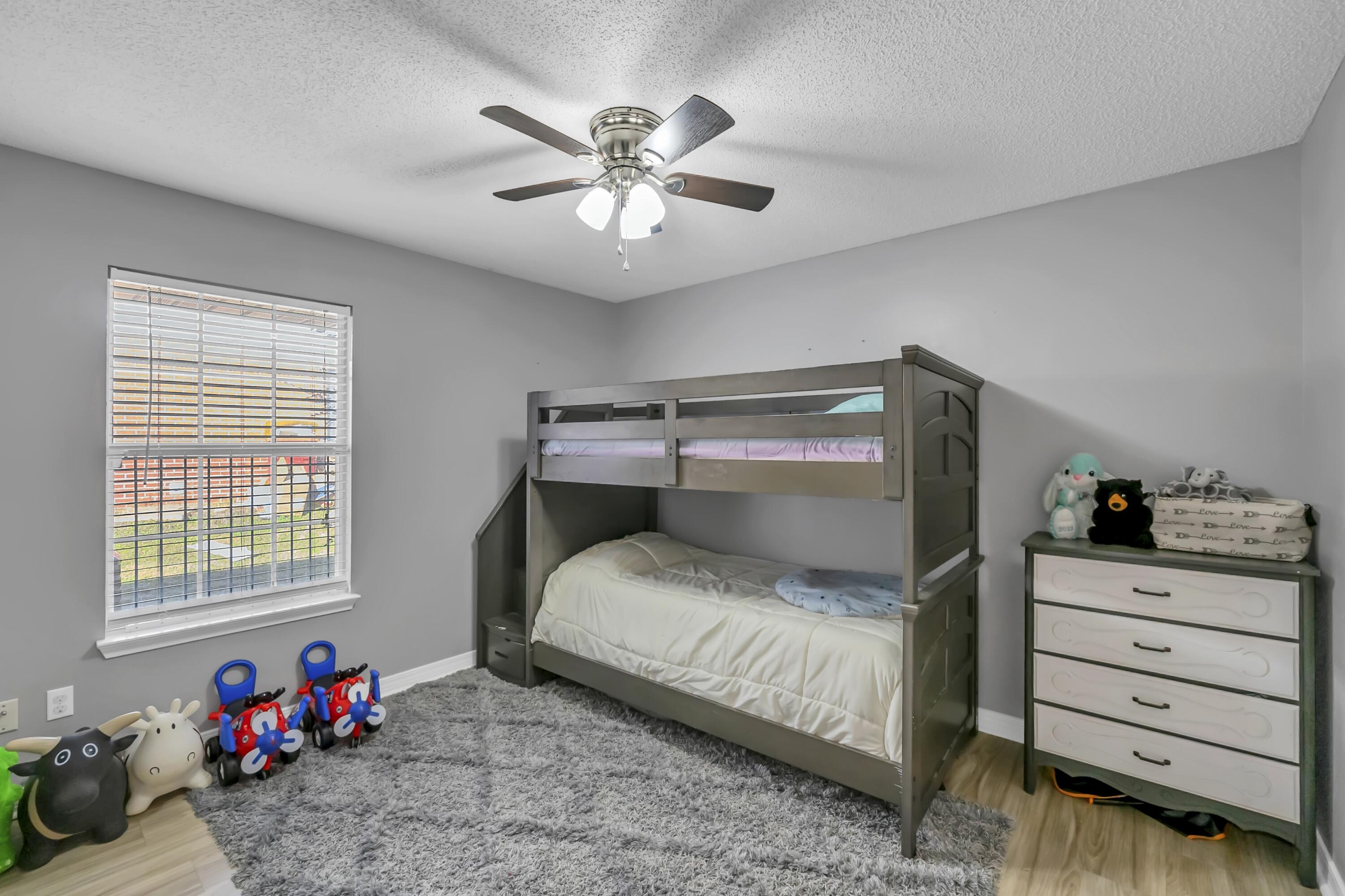 135 Steeplechase Drive