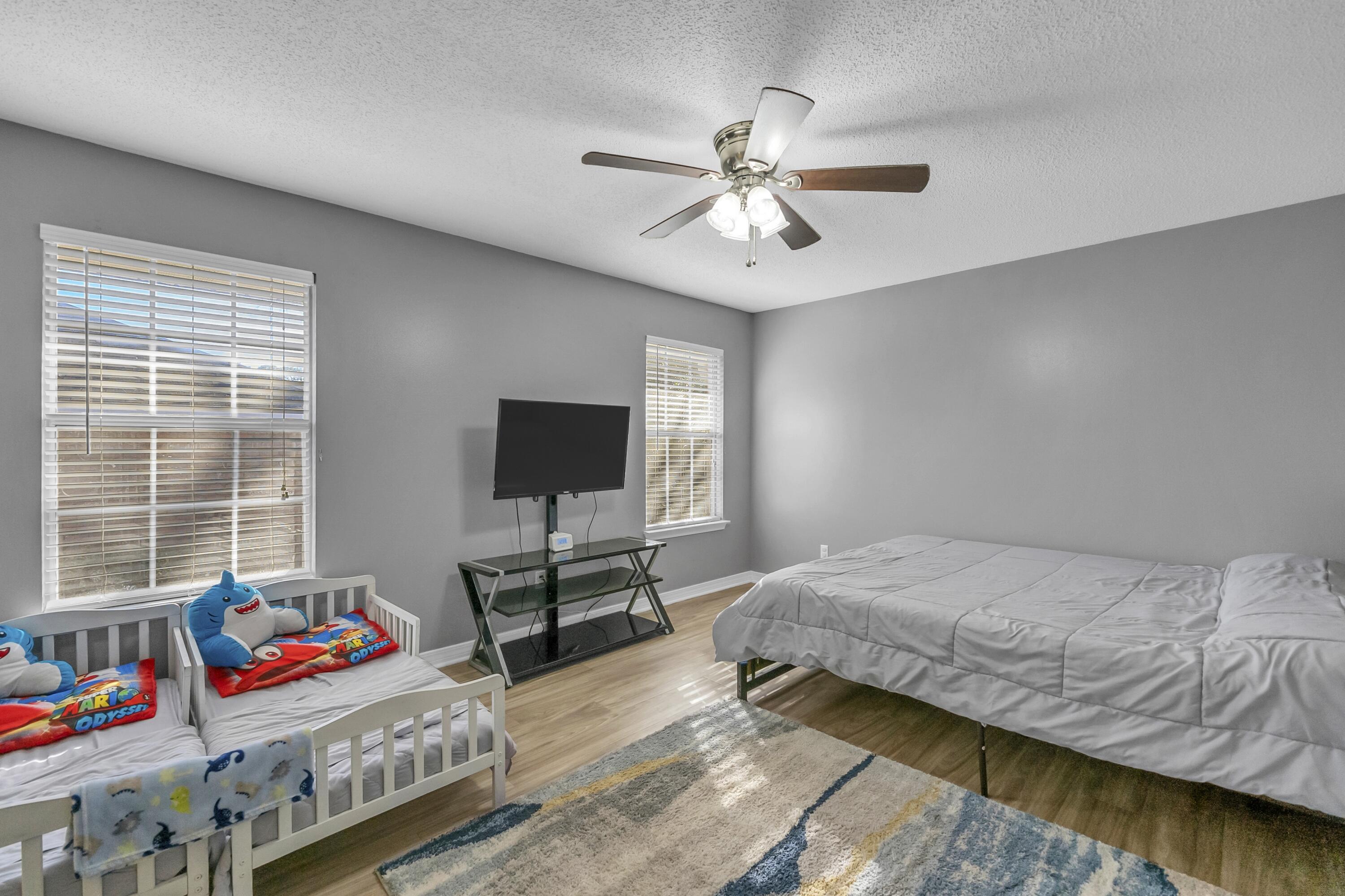 135 Steeplechase Drive