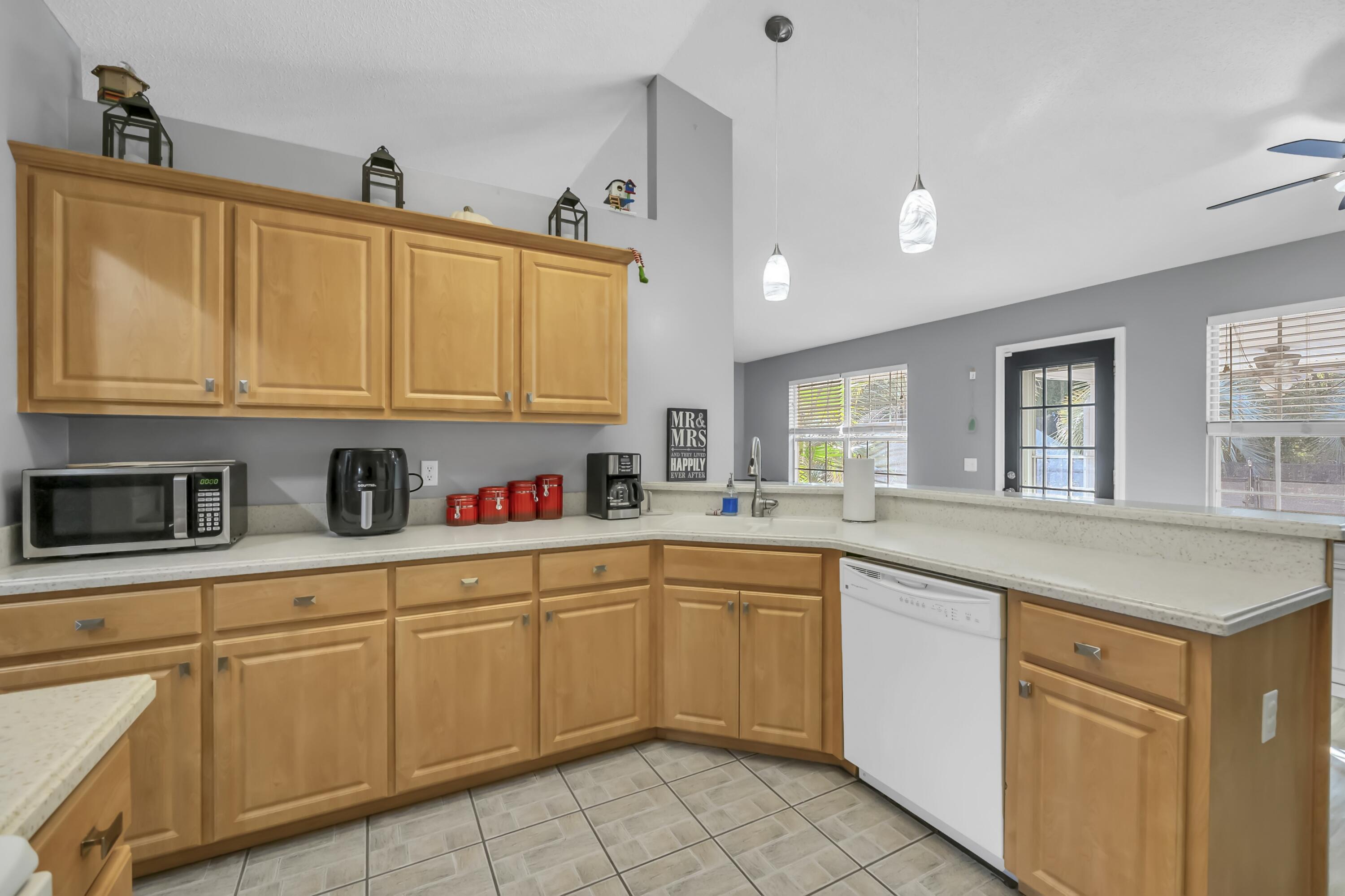 135 Steeplechase Drive