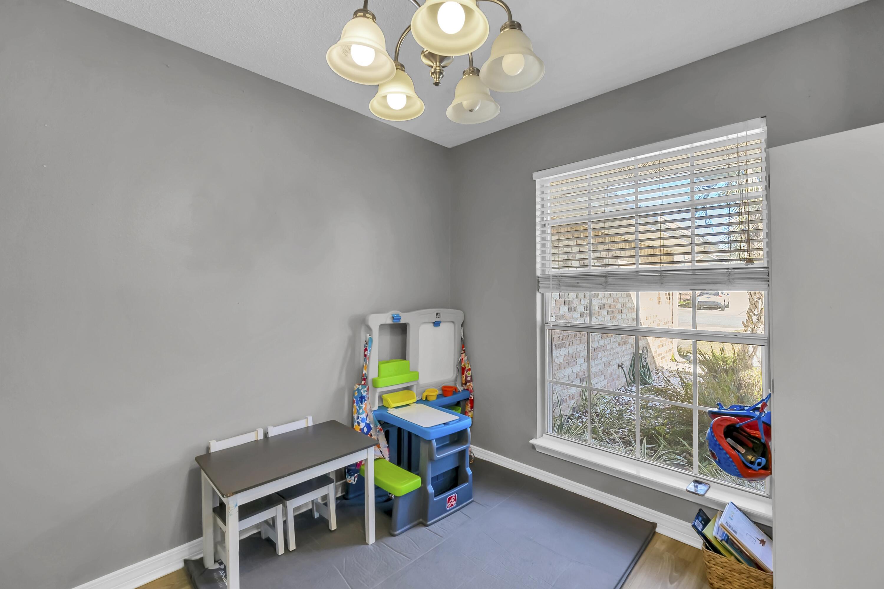 135 Steeplechase Drive