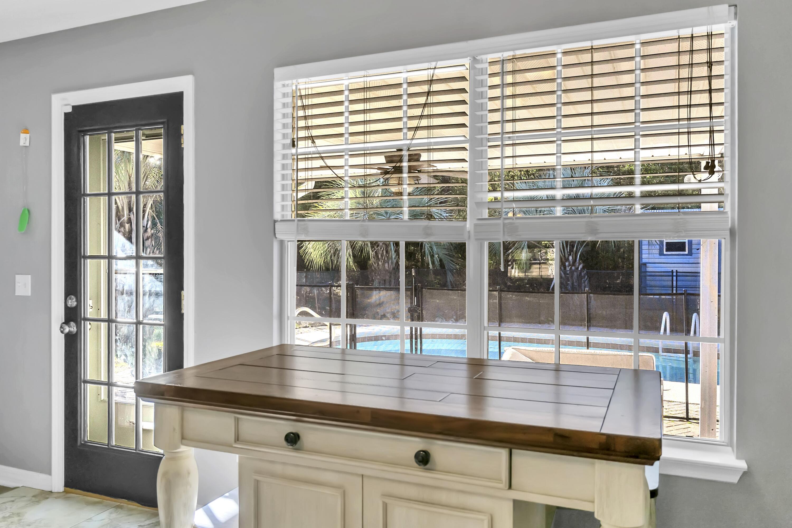 135 Steeplechase Drive
