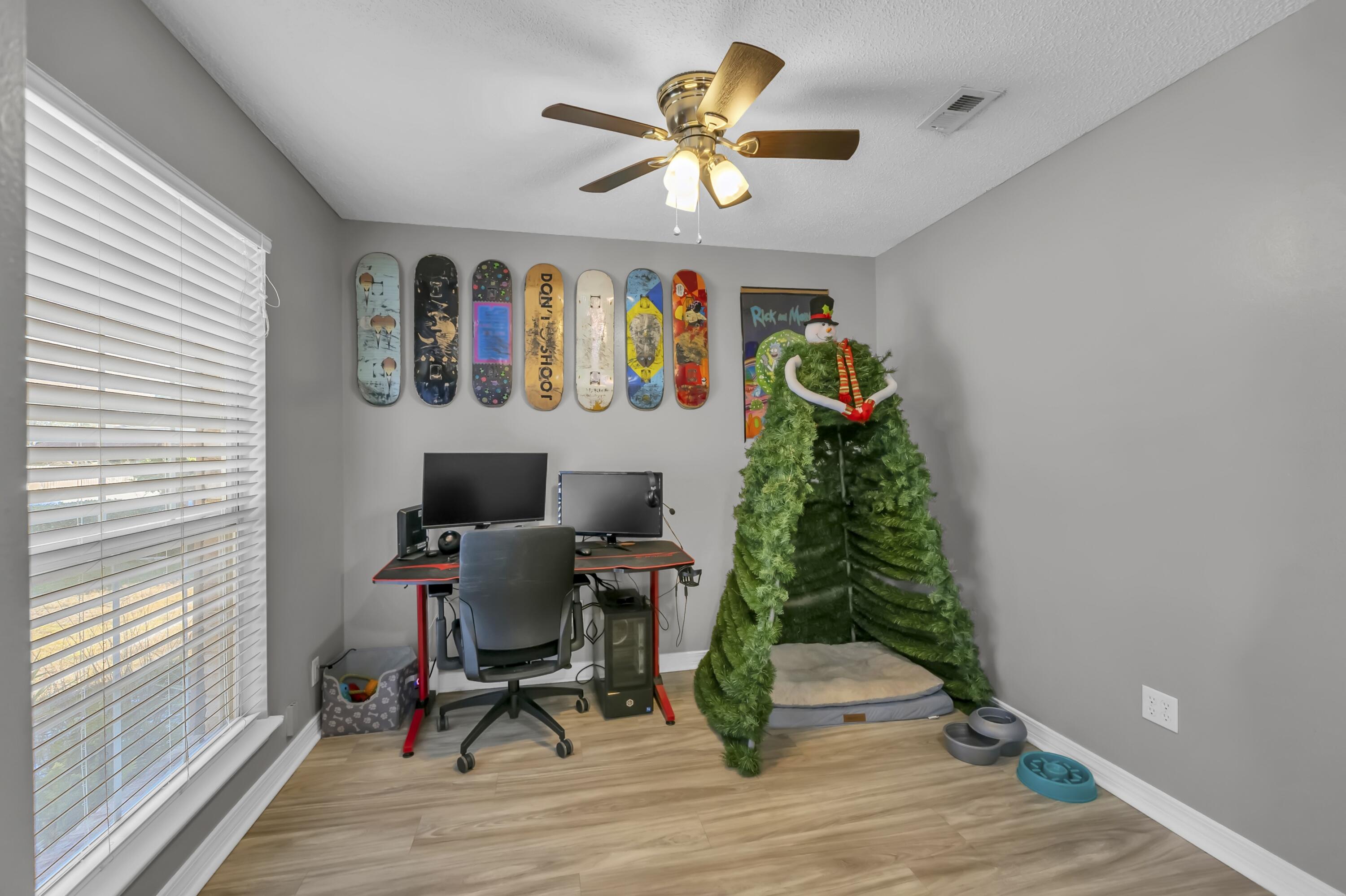 135 Steeplechase Drive