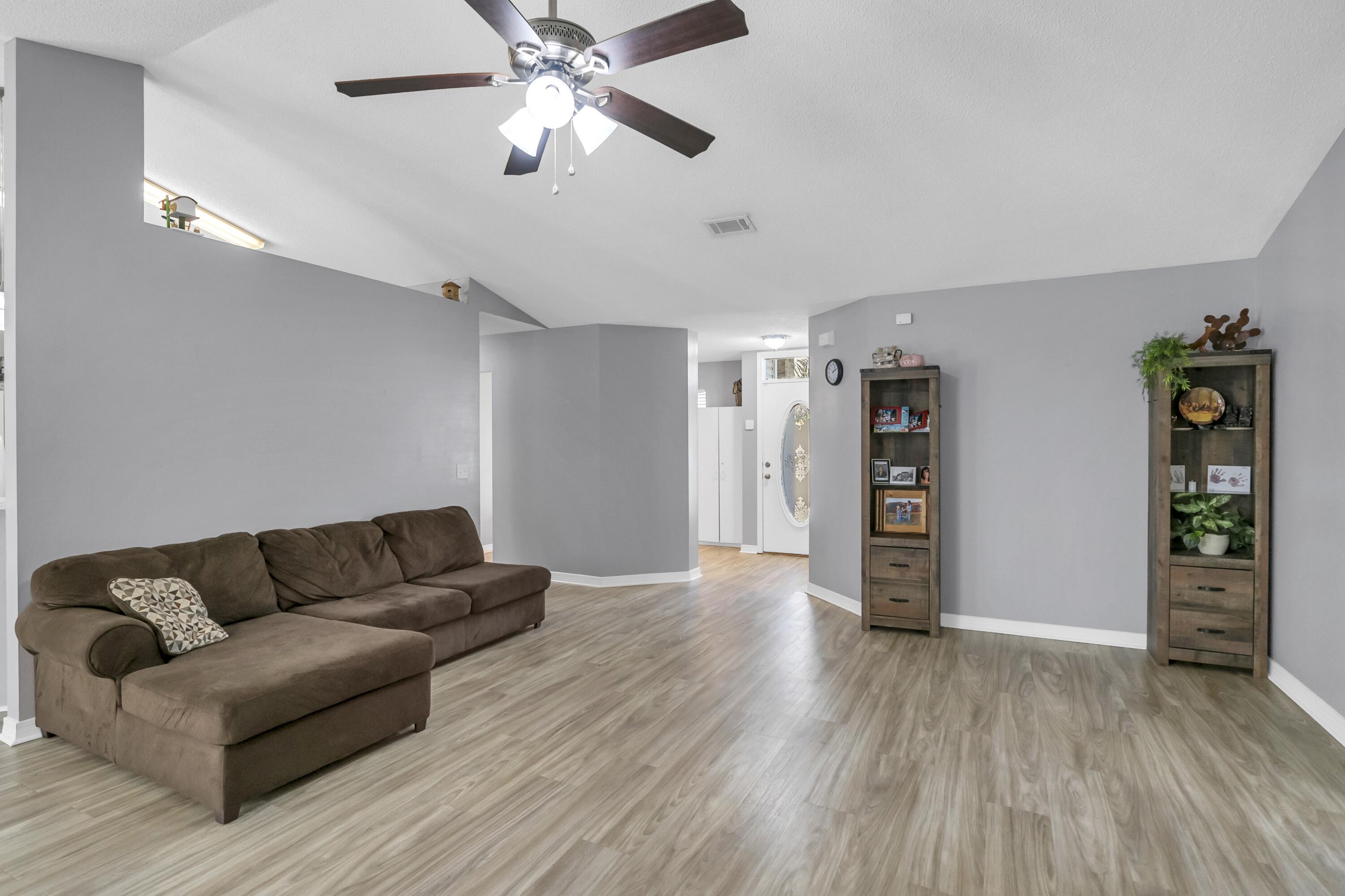 135 Steeplechase Drive