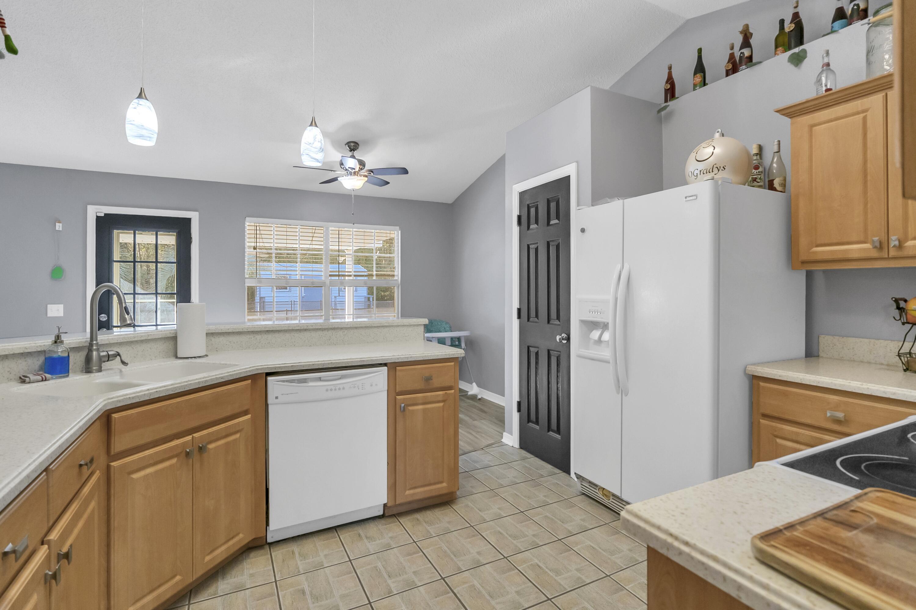 135 Steeplechase Drive