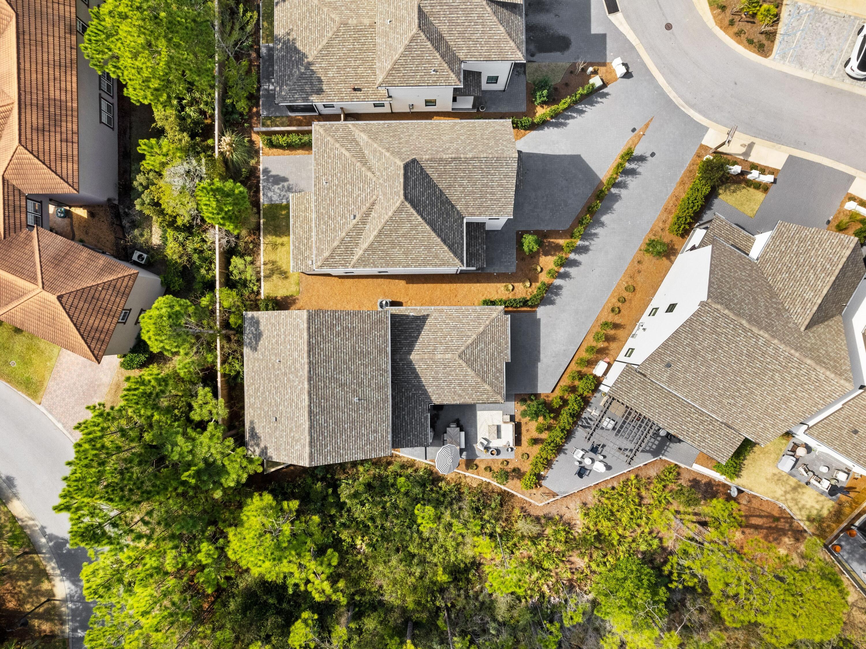 425 Ridgewalk Circle