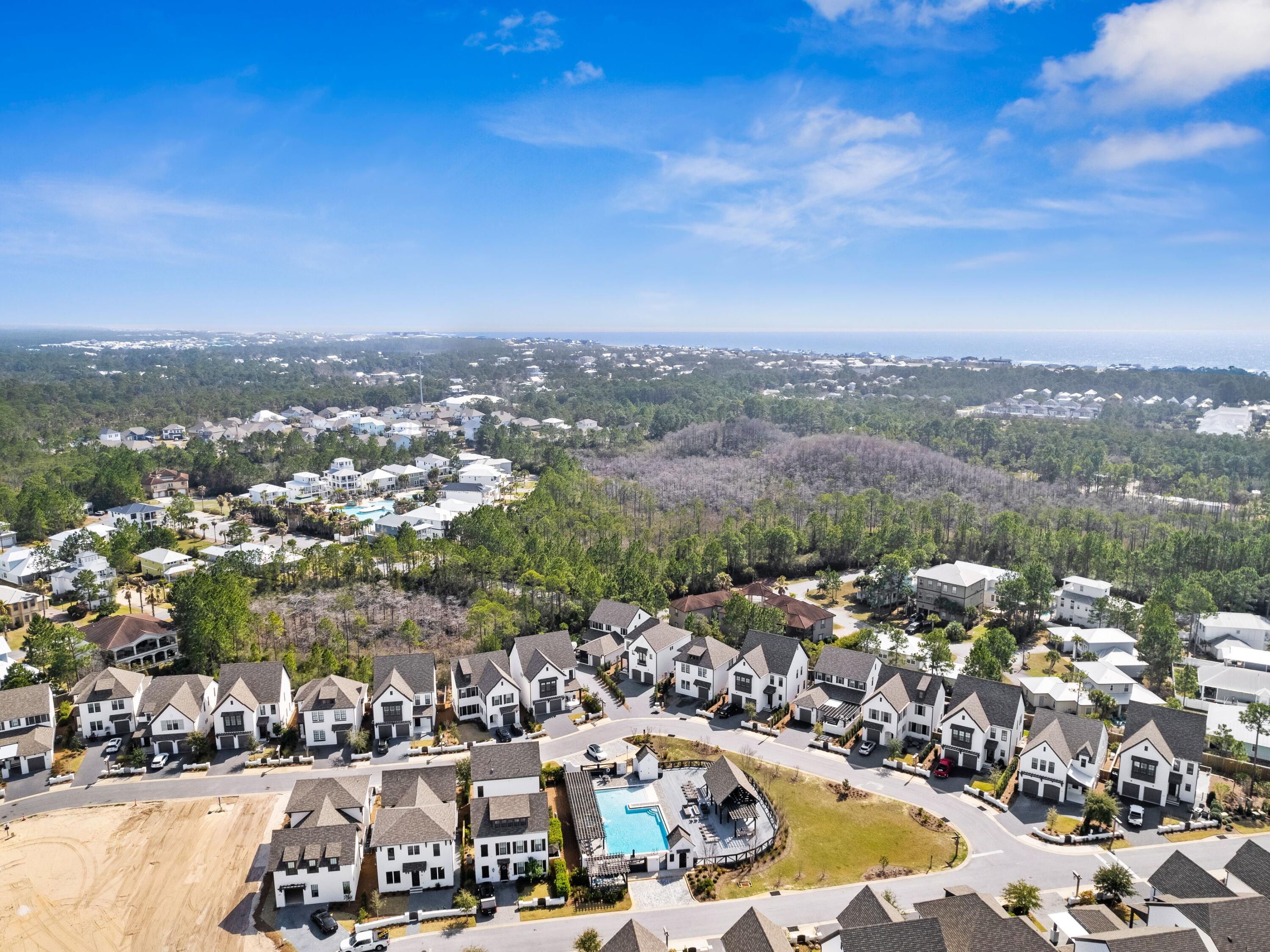 425 Ridgewalk Circle