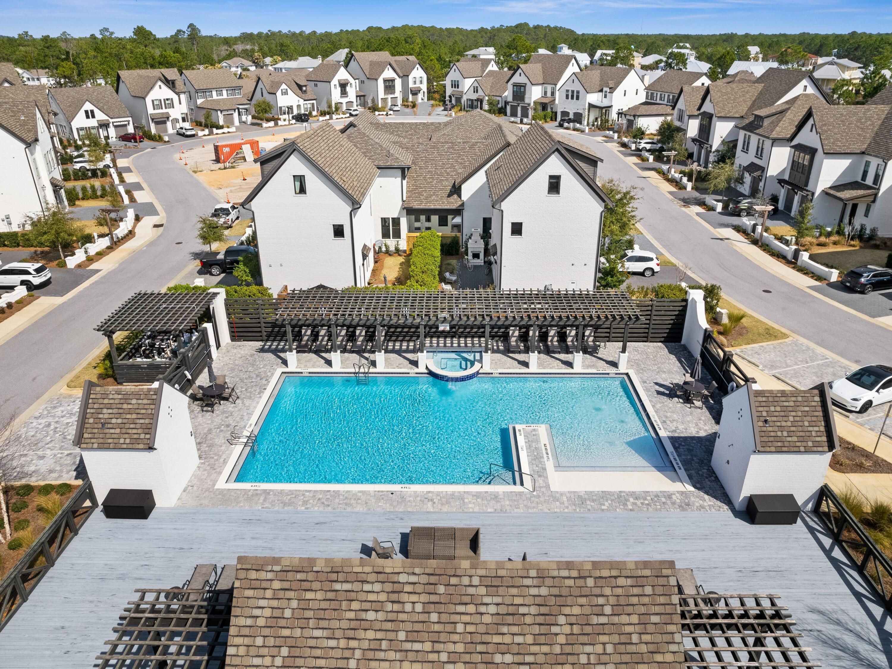 425 Ridgewalk Circle