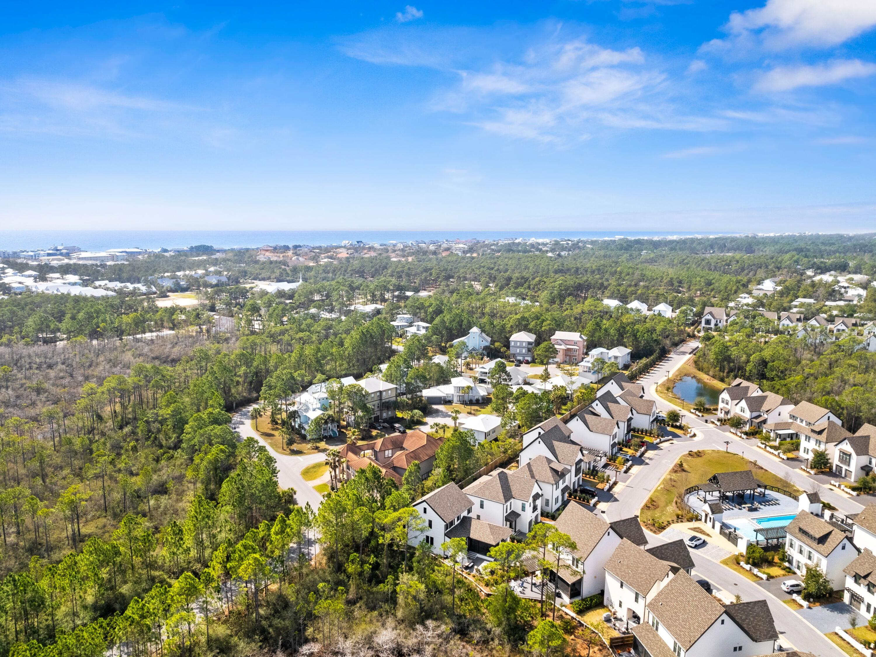 425 Ridgewalk Circle