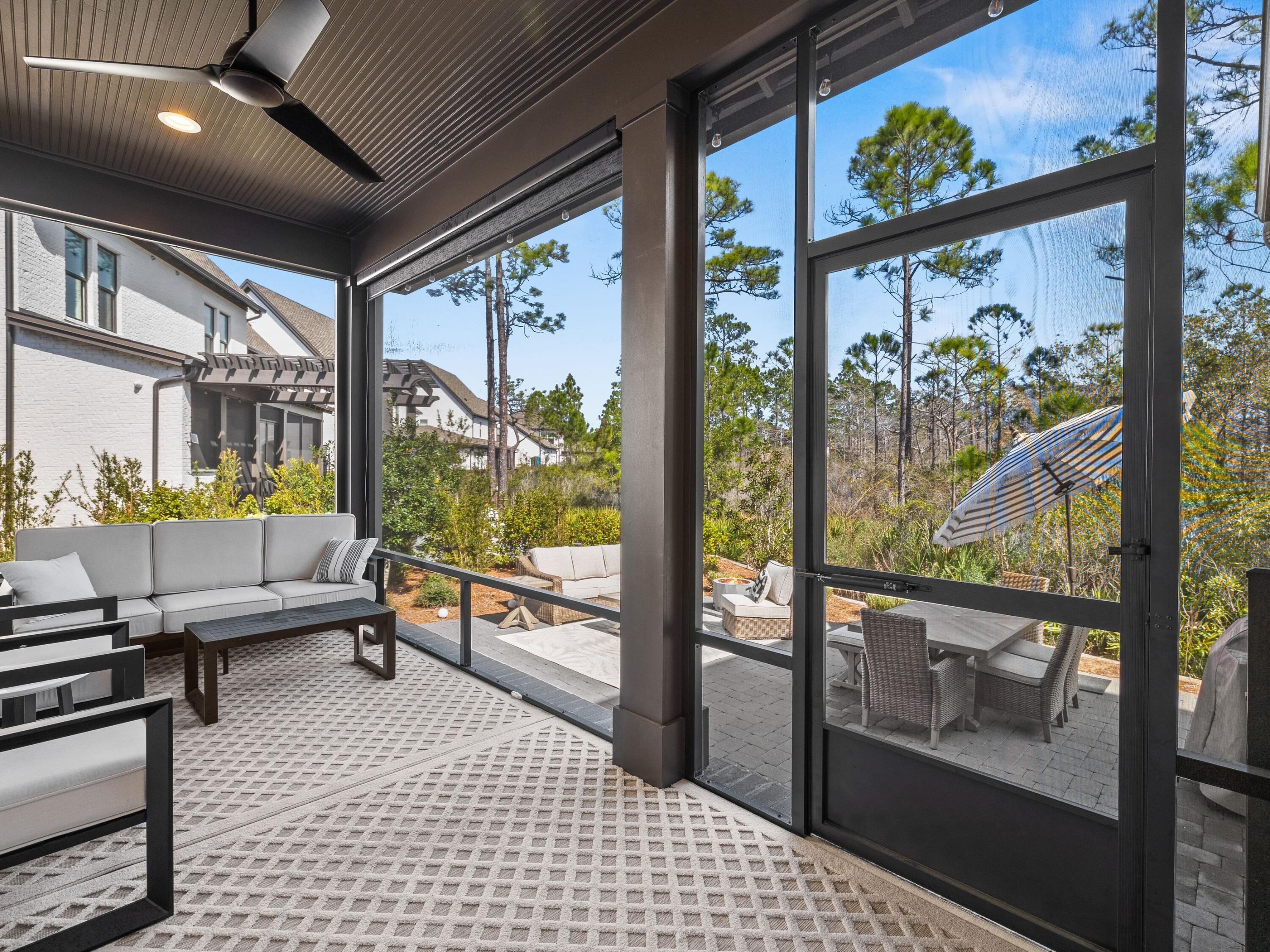 425 Ridgewalk Circle