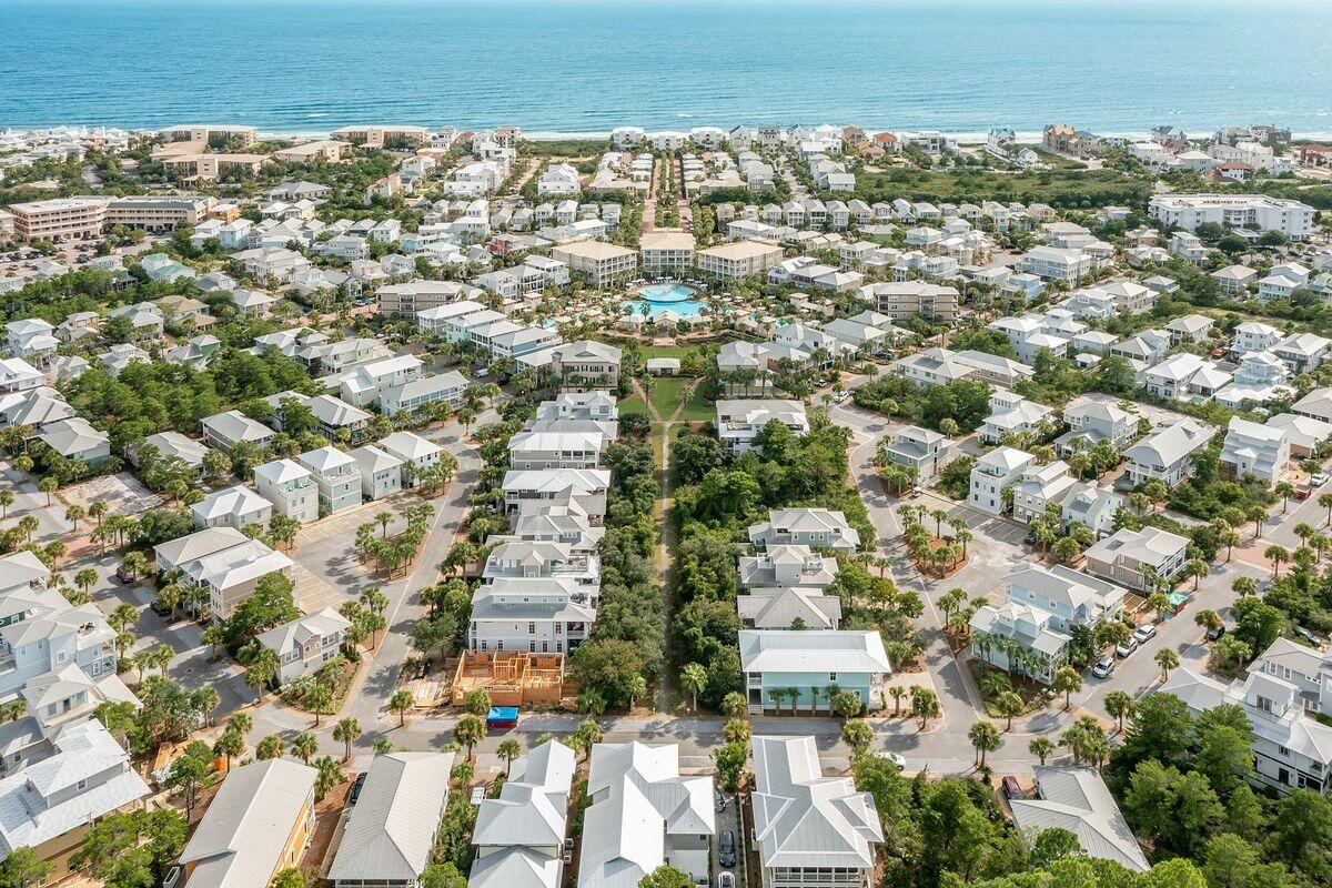 93 W Blue Crab Loop