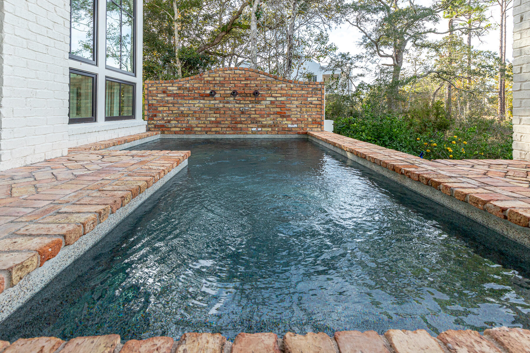 401 Churchill Oaks Drive