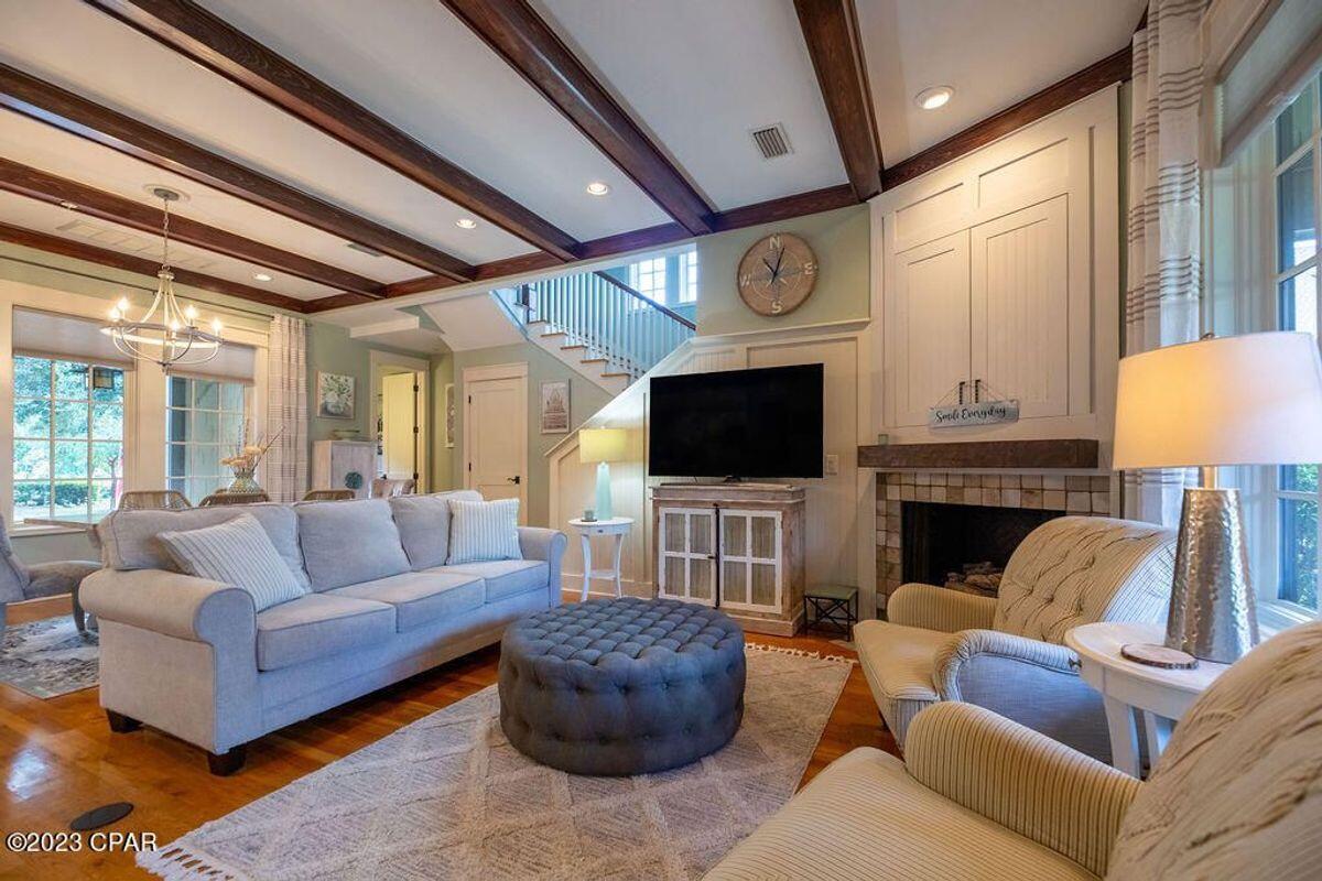 1513 Match Point Lane, # 101