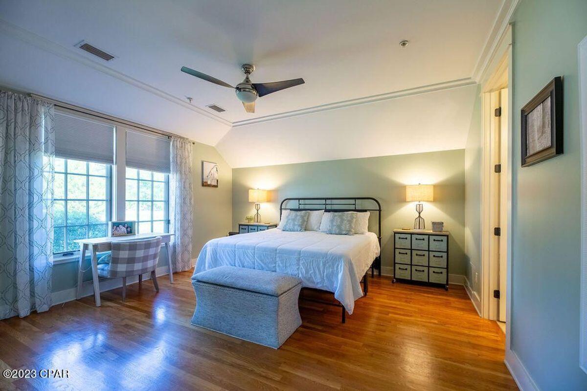 1513 Match Point Lane, # 101