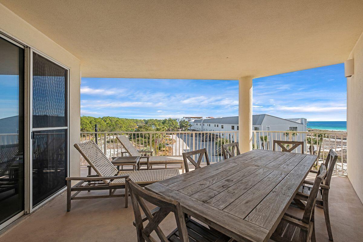 15 Chivas Lane, # 301A