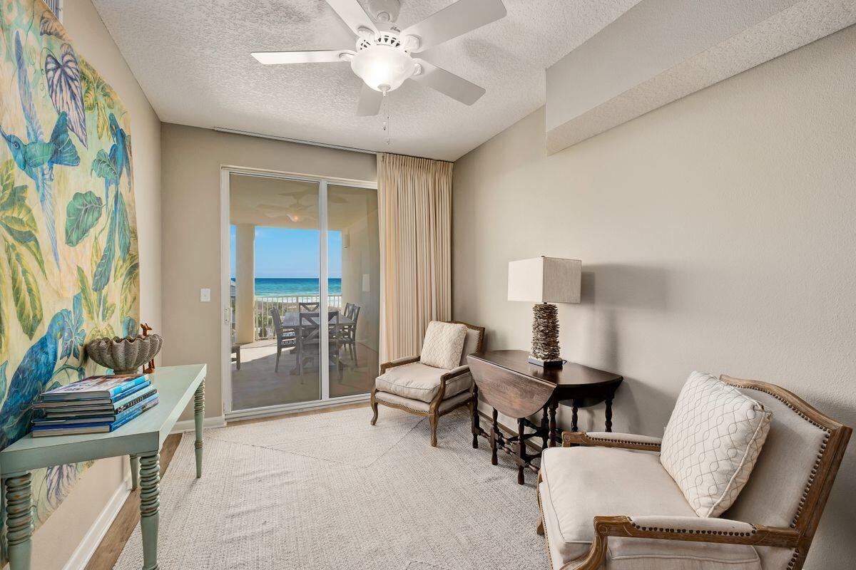 15 Chivas Lane, # 301A