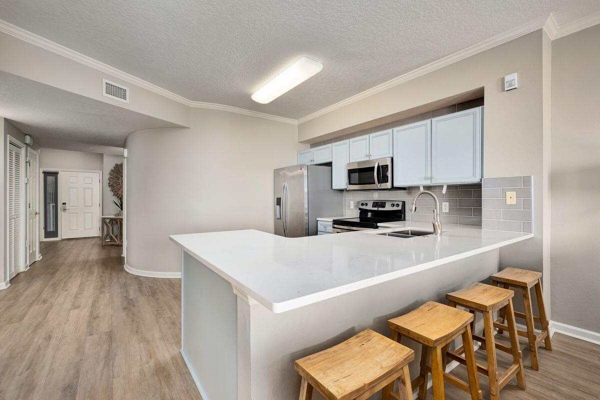 15 Chivas Lane, # 301A