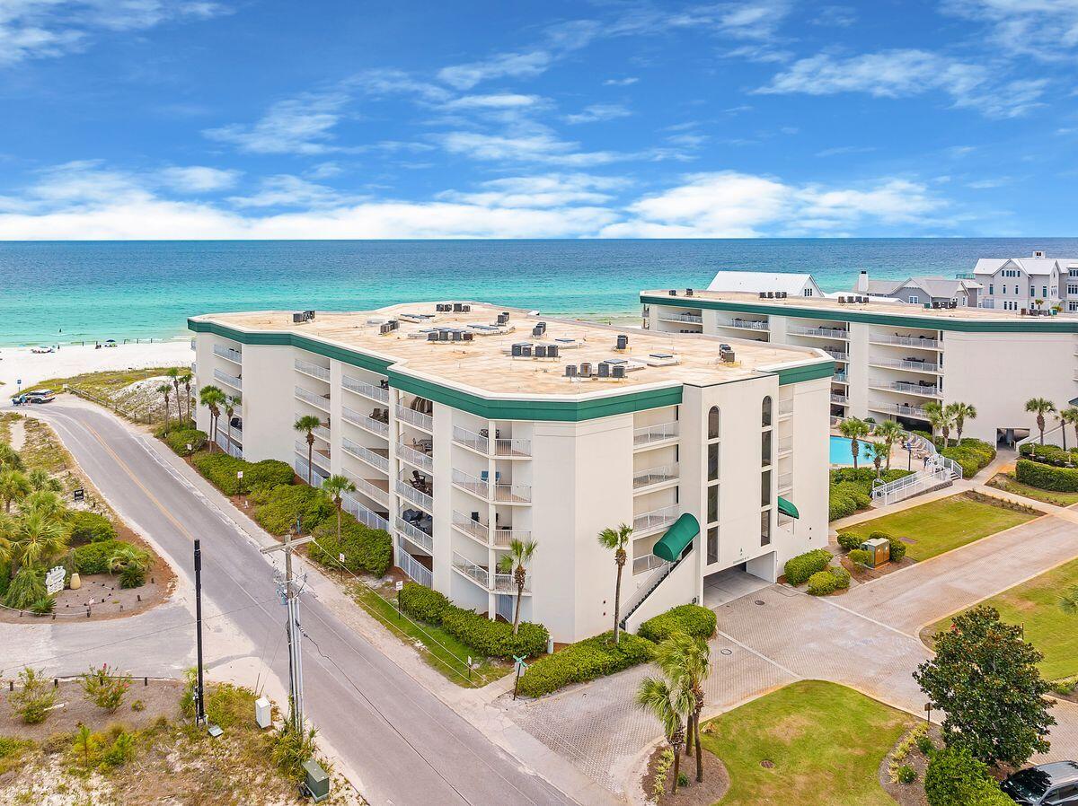 15 Chivas Lane, # 301A