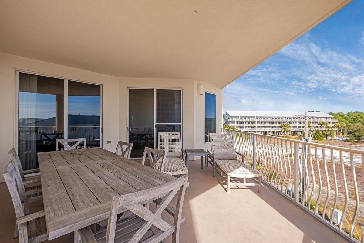 15 Chivas Lane, # 301A