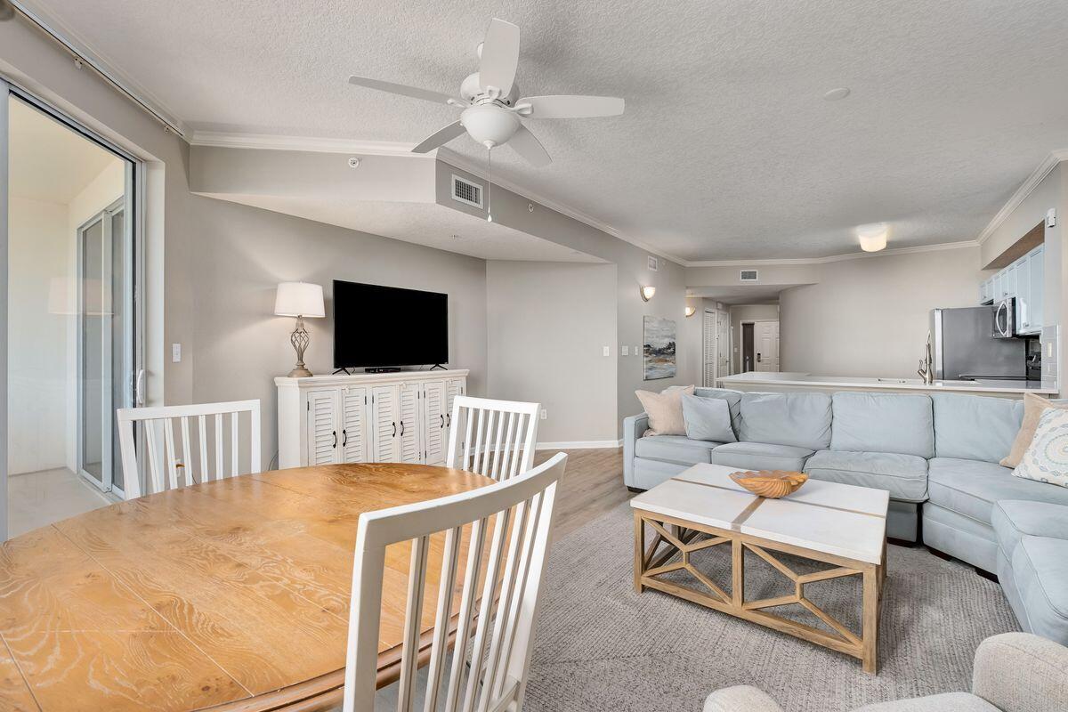 15 Chivas Lane, # 301A