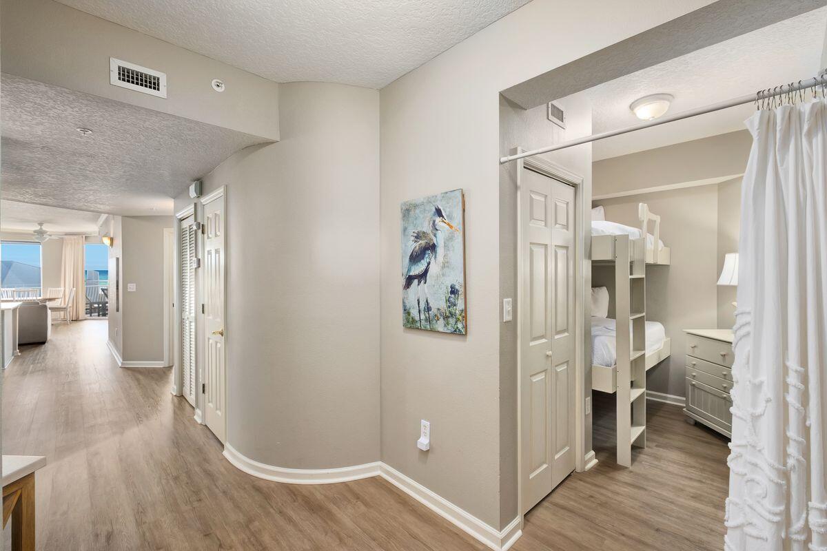 15 Chivas Lane, # 301A