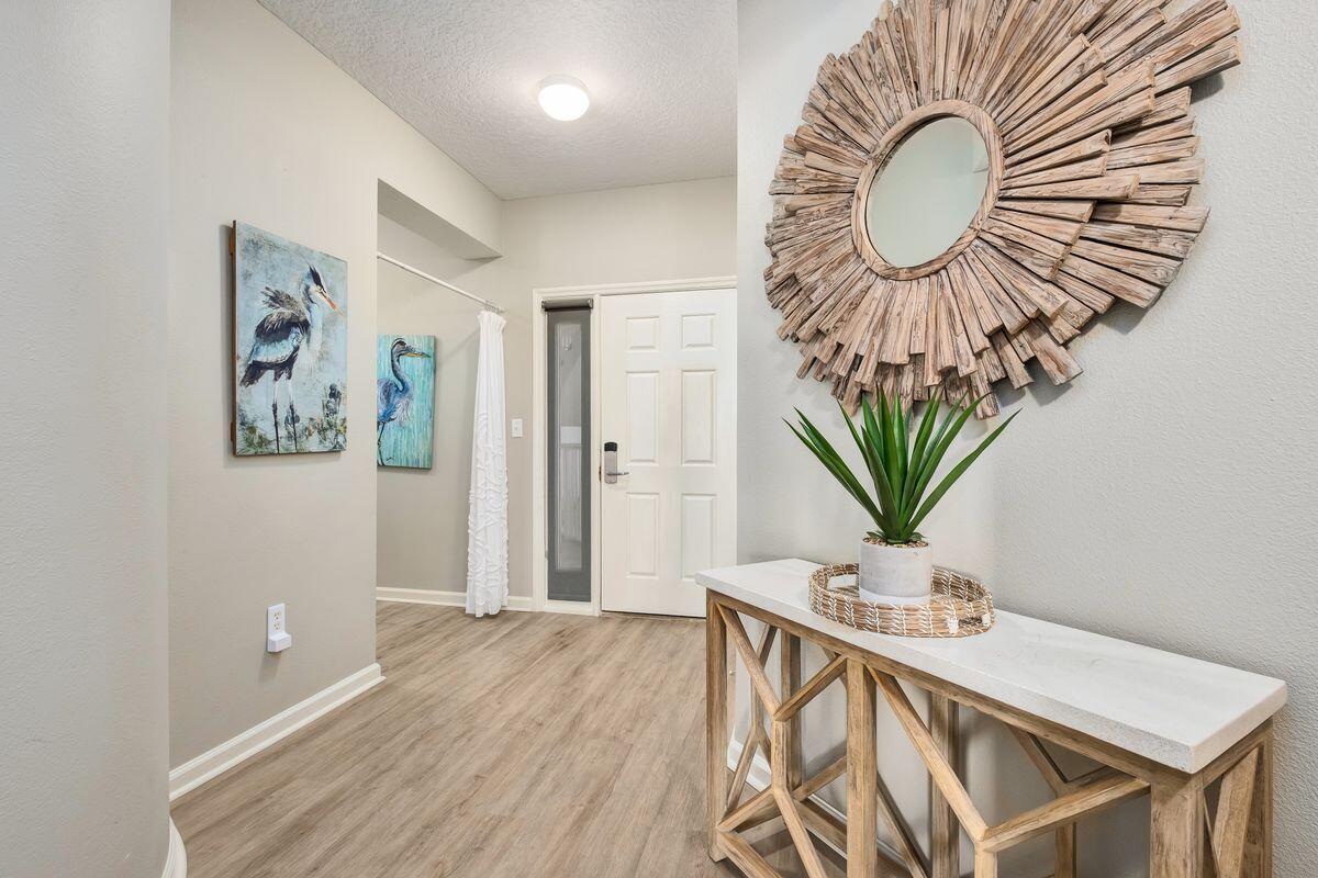 15 Chivas Lane, # 301A
