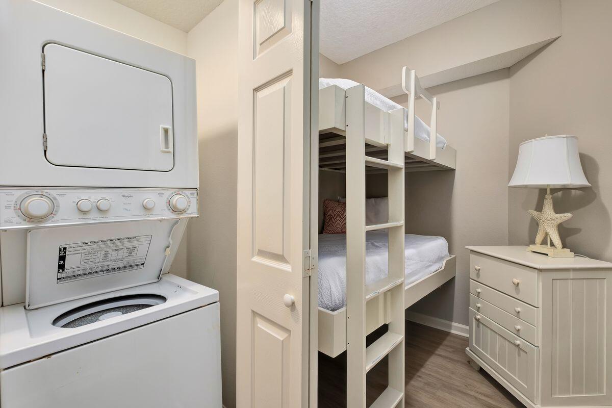15 Chivas Lane, # 301A