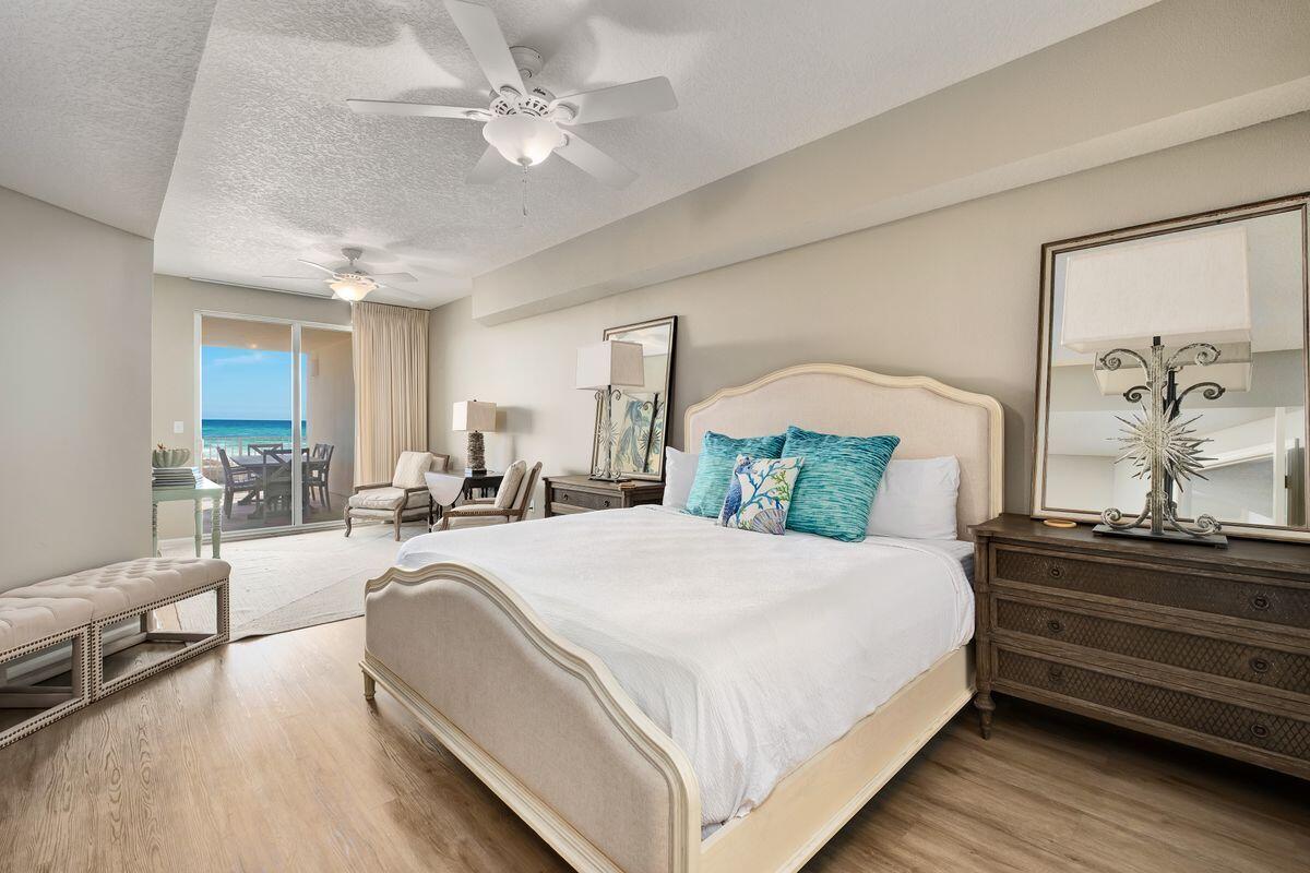 15 Chivas Lane, # 301A