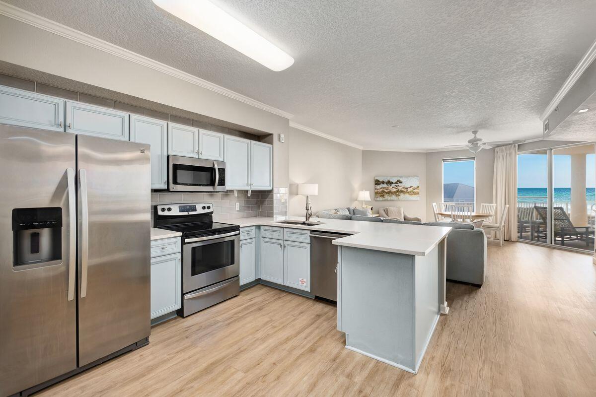 15 Chivas Lane, # 301A